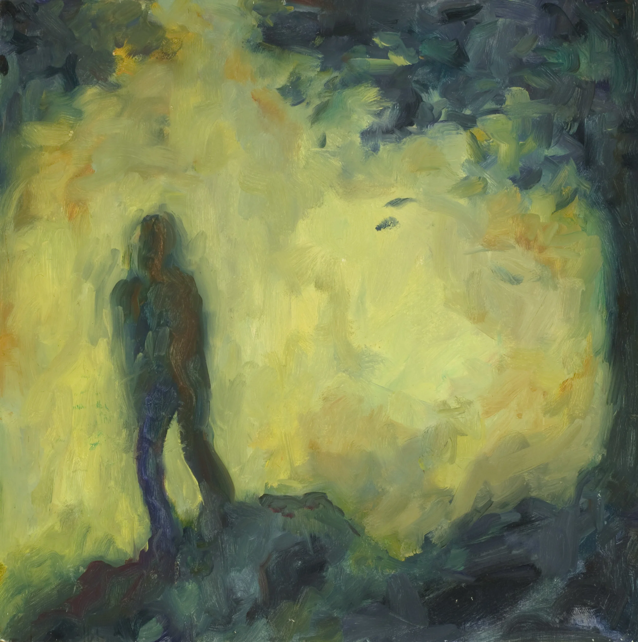 Wanderer