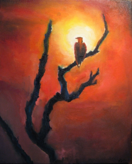Eagle