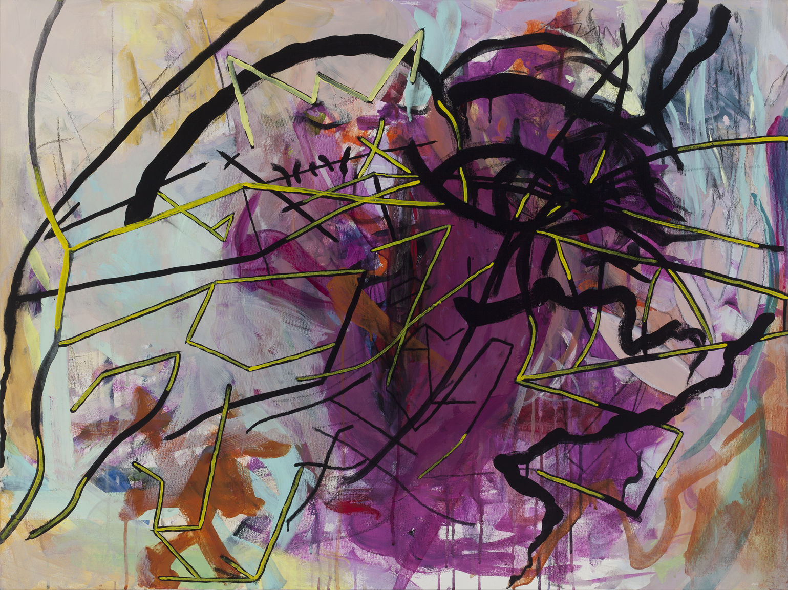 Parsifal 30%22x40%22 acrylic on canvas.jpg