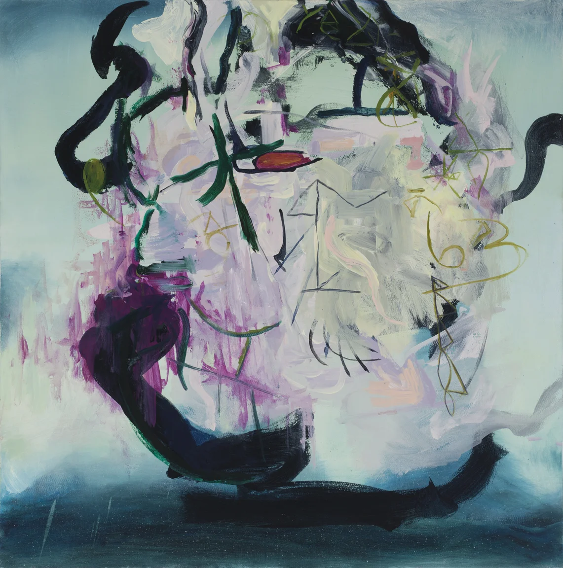 Untitled 24%22x24%22 acrylic on canvas.jpg