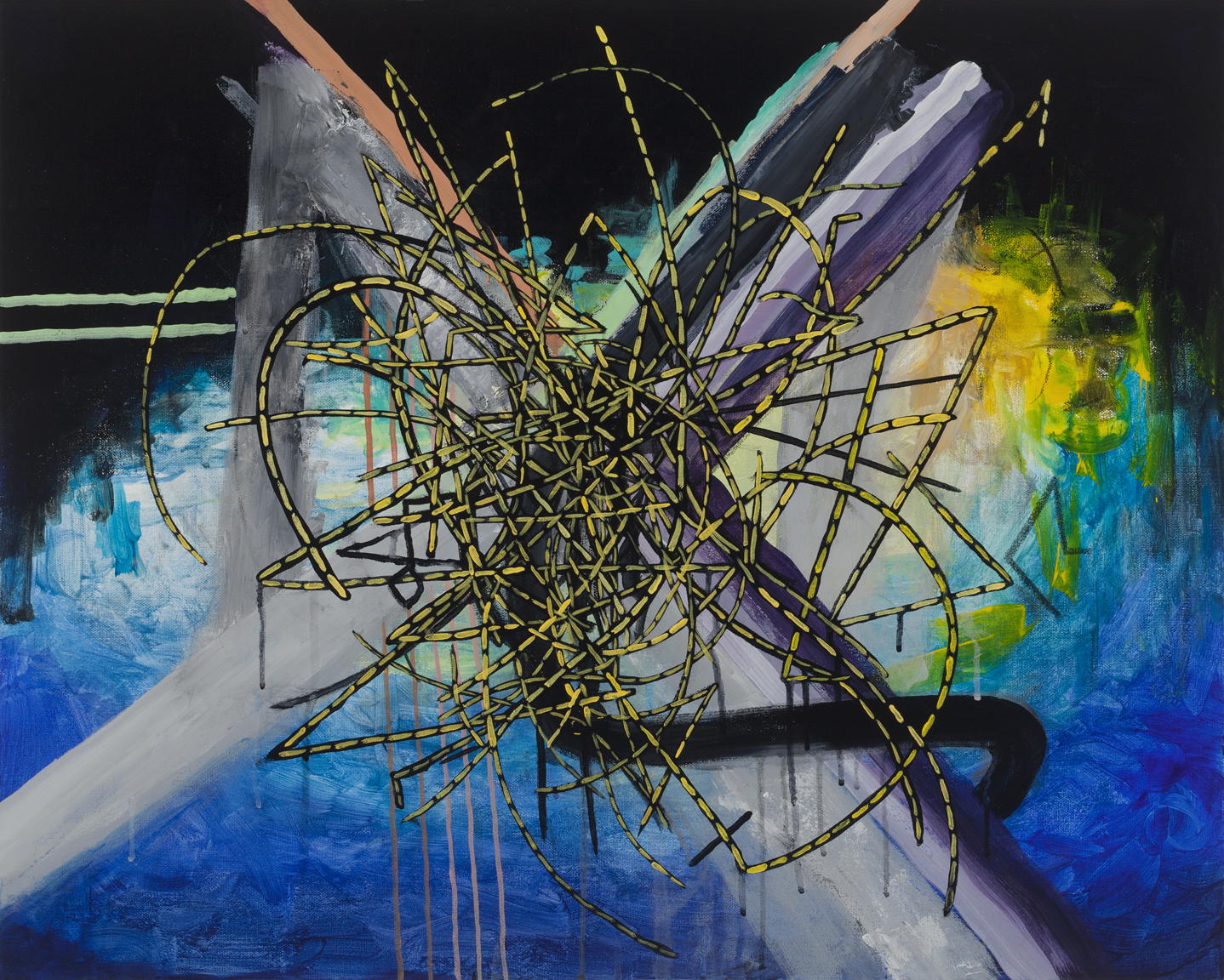 Massiff 24%22x30%22 acrylic on canvas.jpg