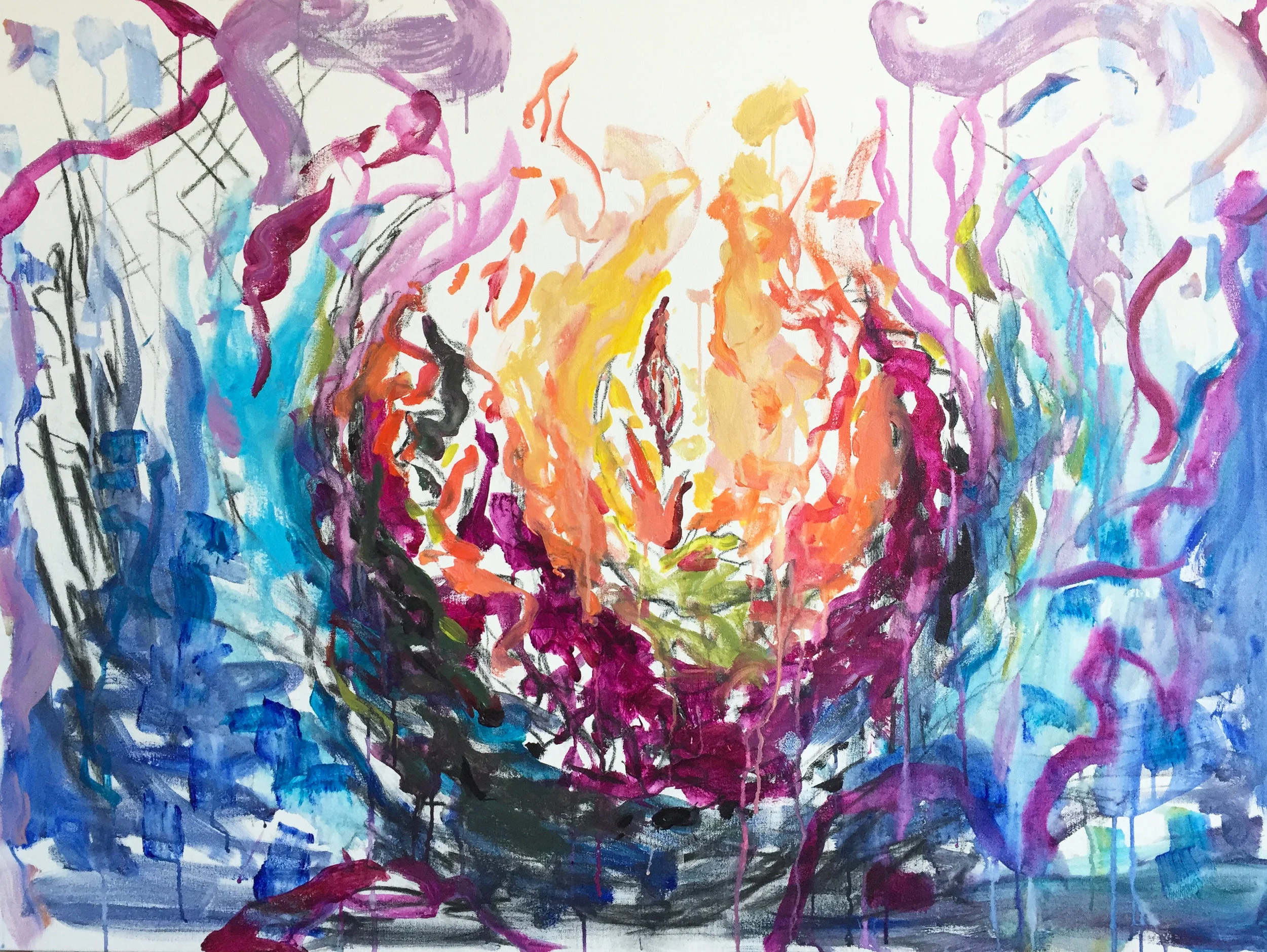 Birth