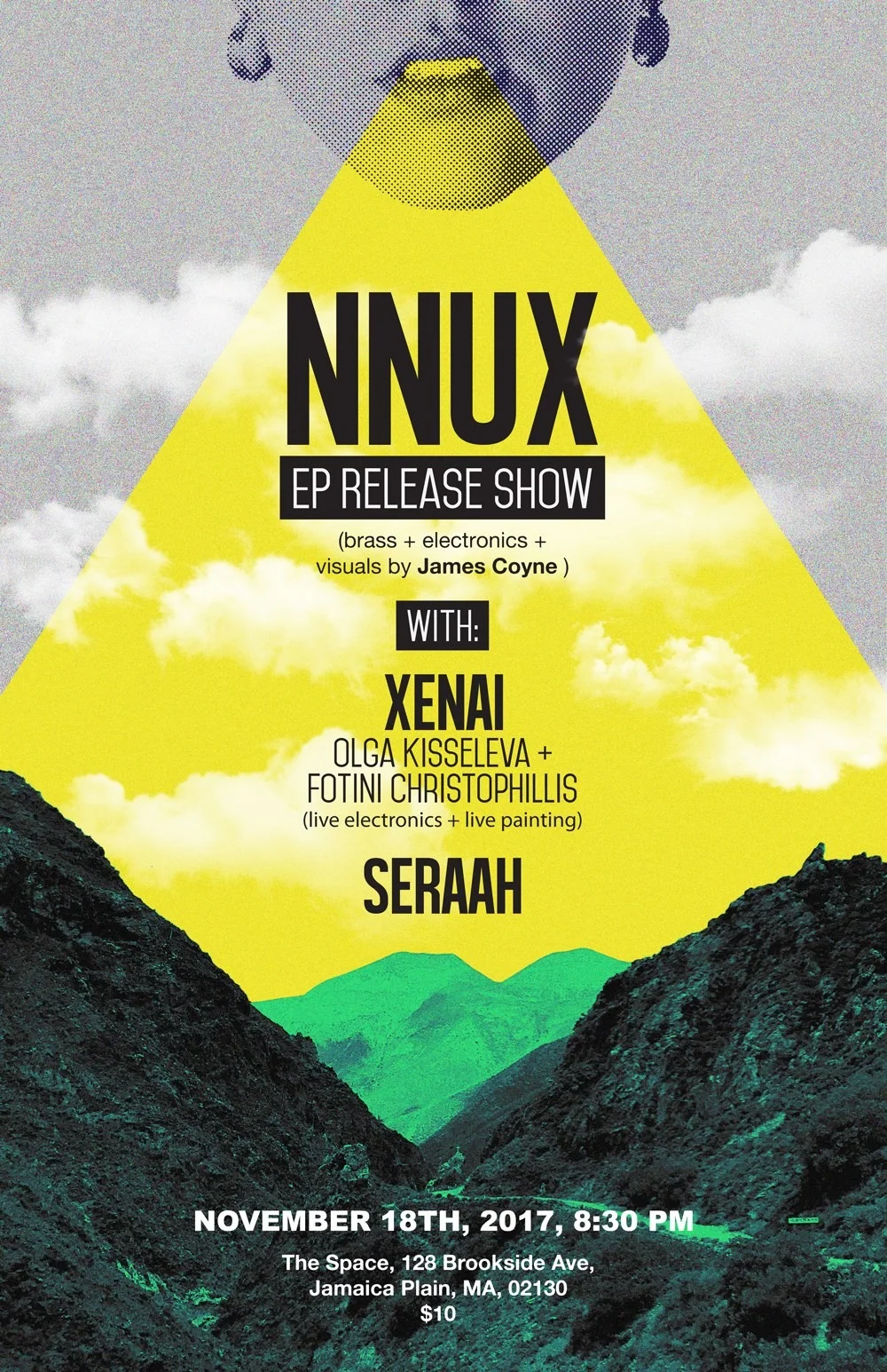 Nnux_Nov18.jpg
