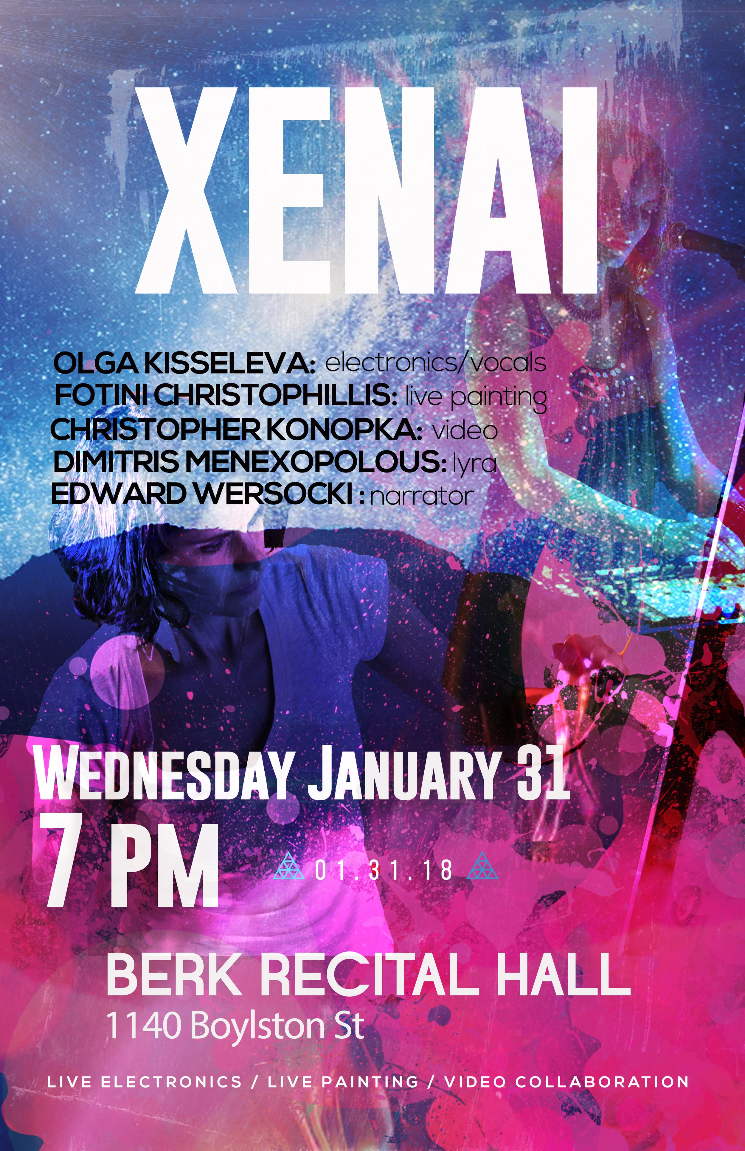 Xenai_Berklee 1-31-18.jpg