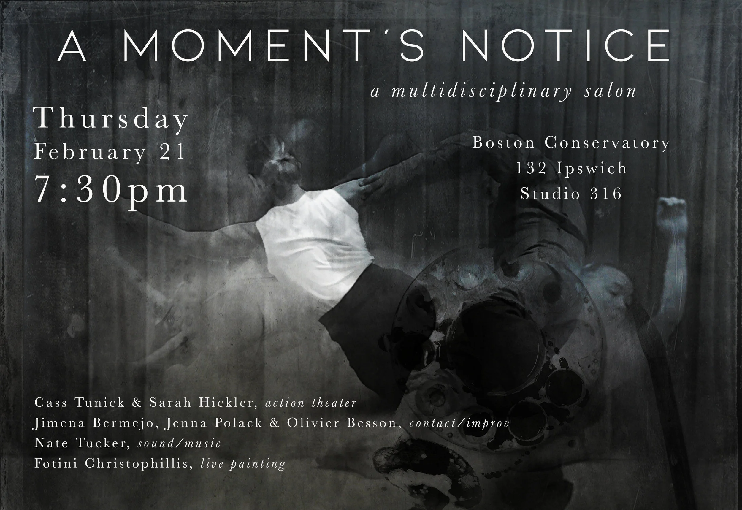 A Moment's Notice Feb 21 2019.jpg