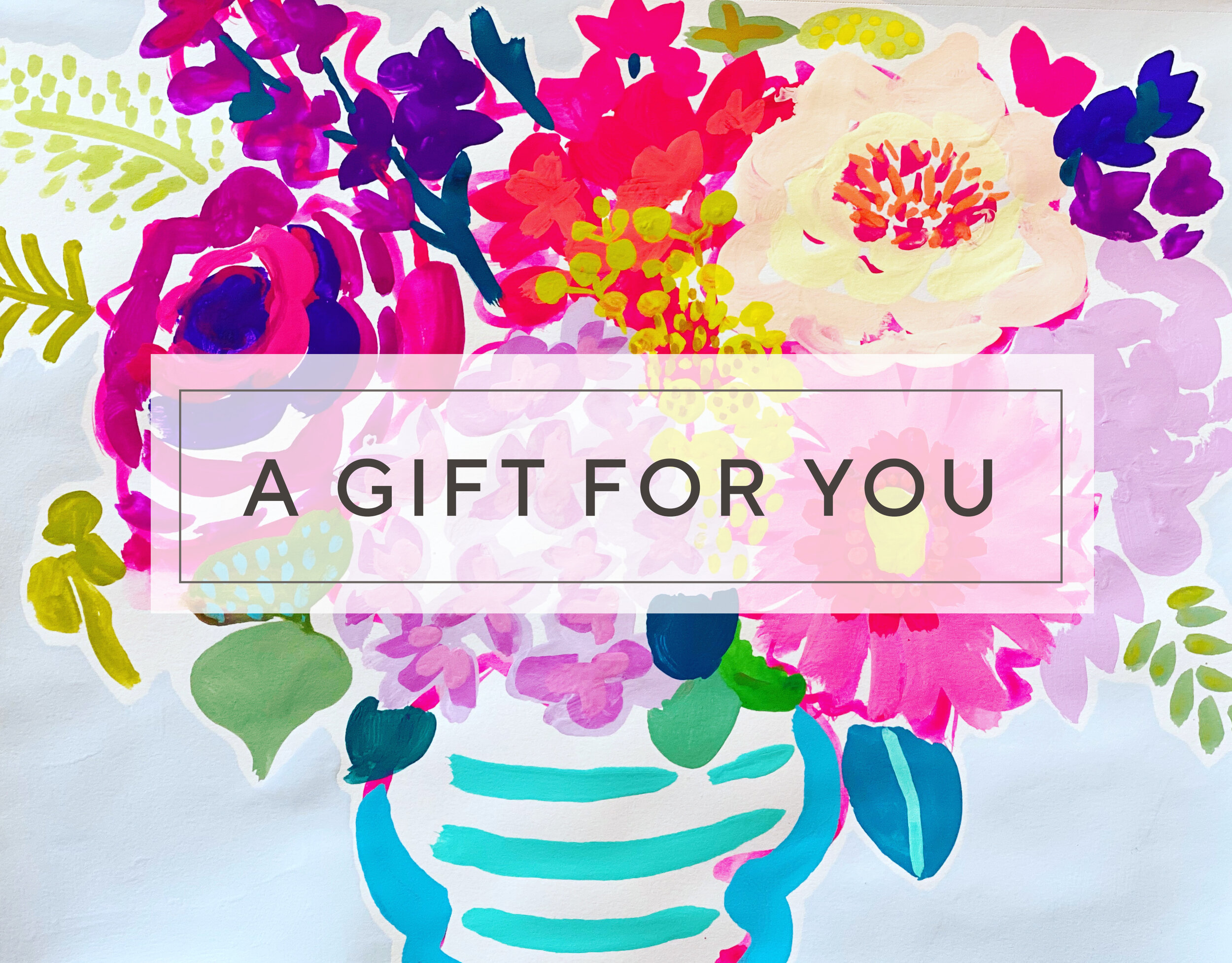Gift Card 4.jpg