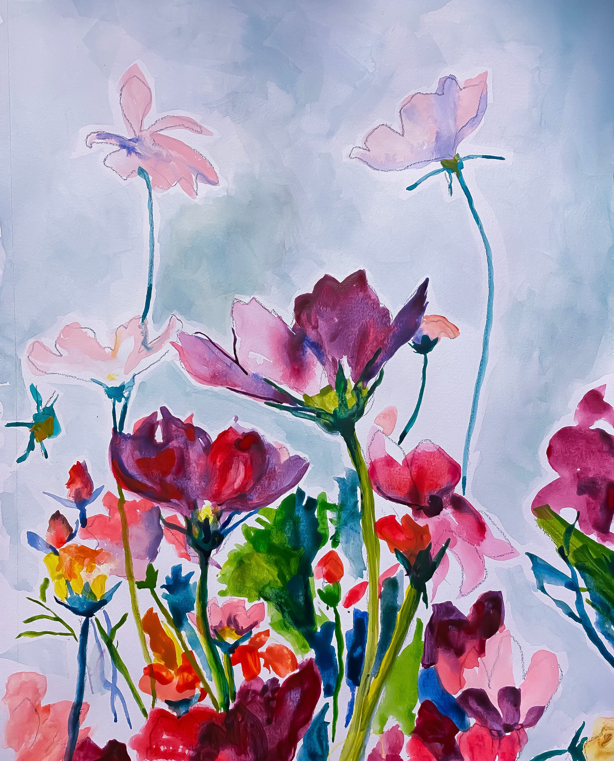 Christophillis_Springtime is Happening No. 8.jpg