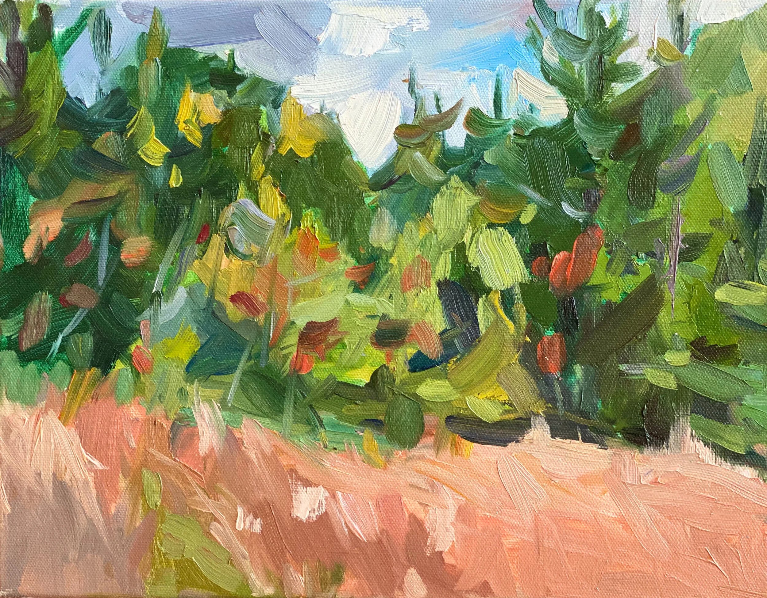 Michalak_Meadow_11%22 X 14%22.JPEG