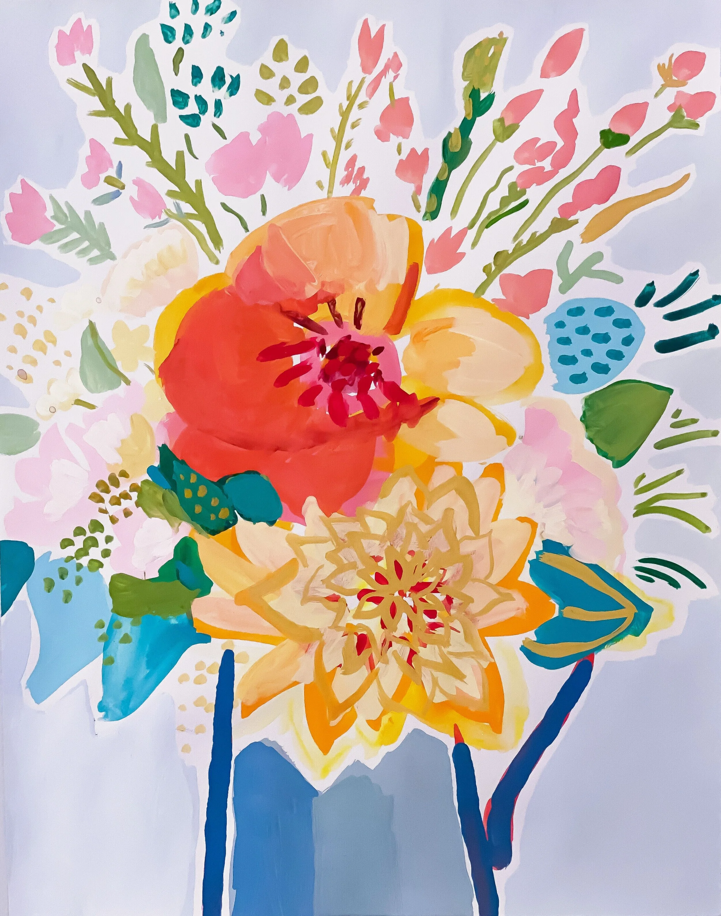Christophillis_Springtime+is+Happening+No.+11_Gouache+on+Paper+14%2522+X+11%2522.jpg
