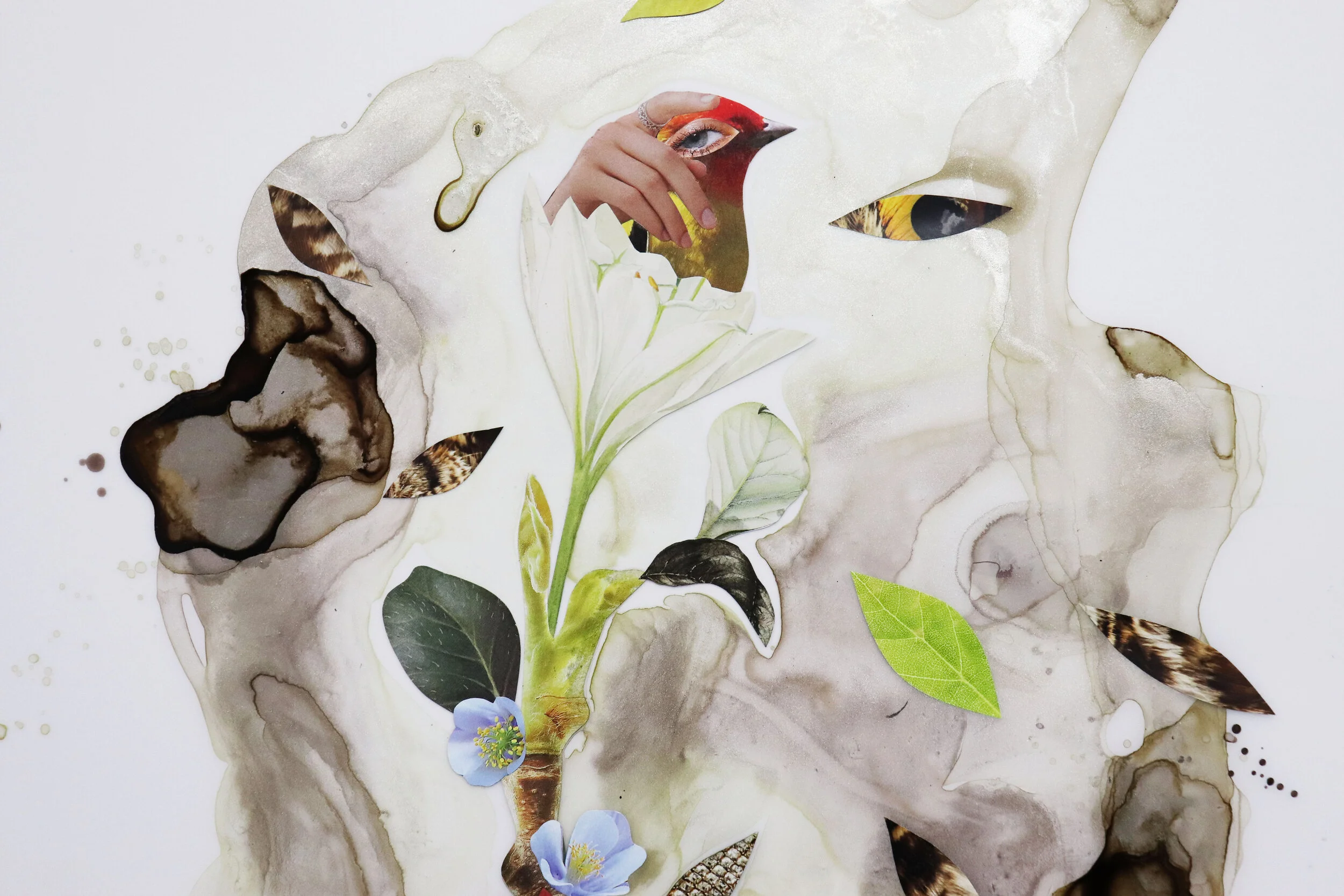 Parfenova_Spring Dreams.JPG