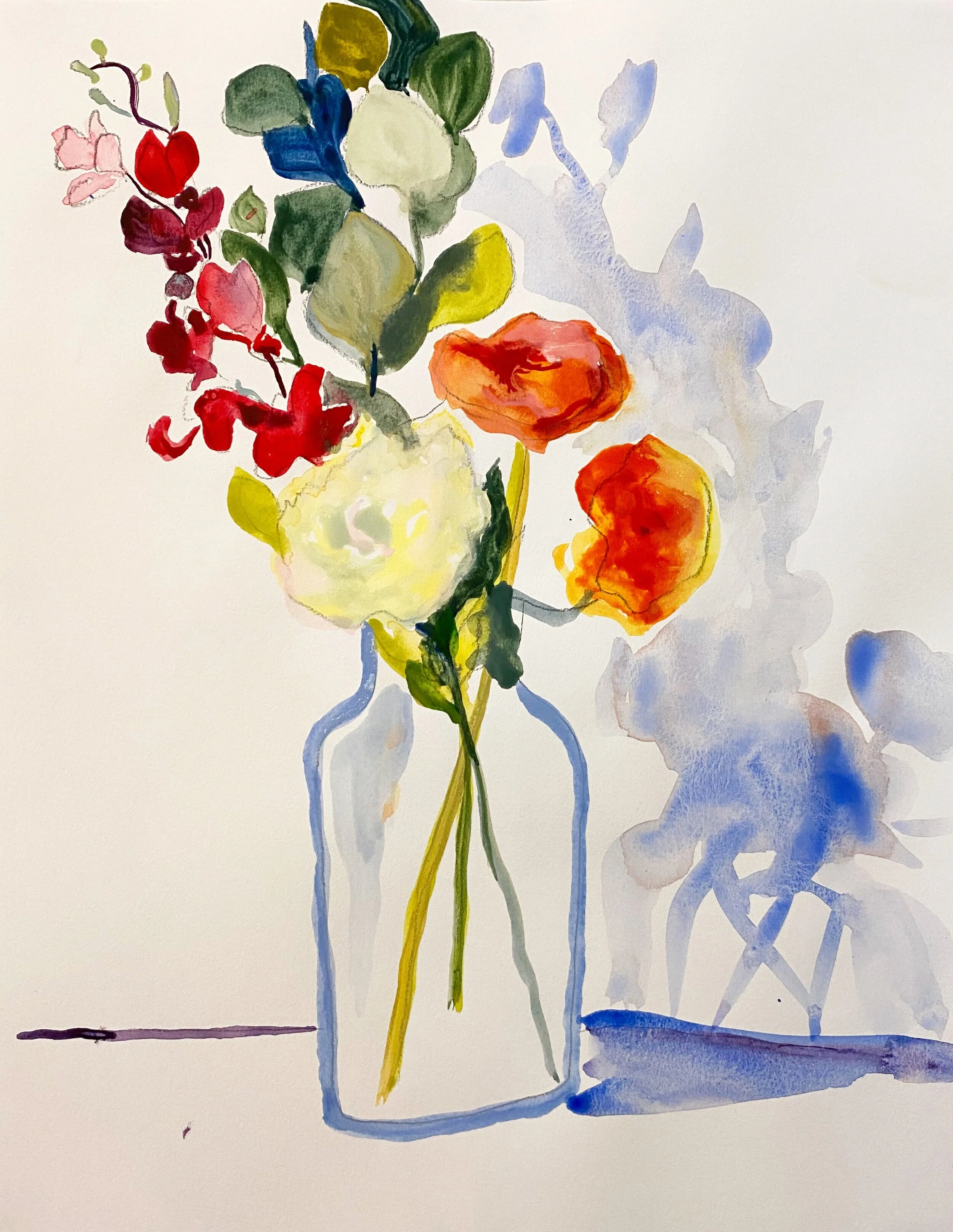 Christophillis_Springtime+is+Happening+No.+9_Watercolor+on+Paper_14%2522+X+11%2522.jpg