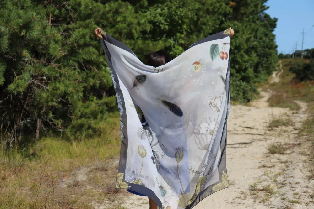 Wildflower Scarf 4.jpeg