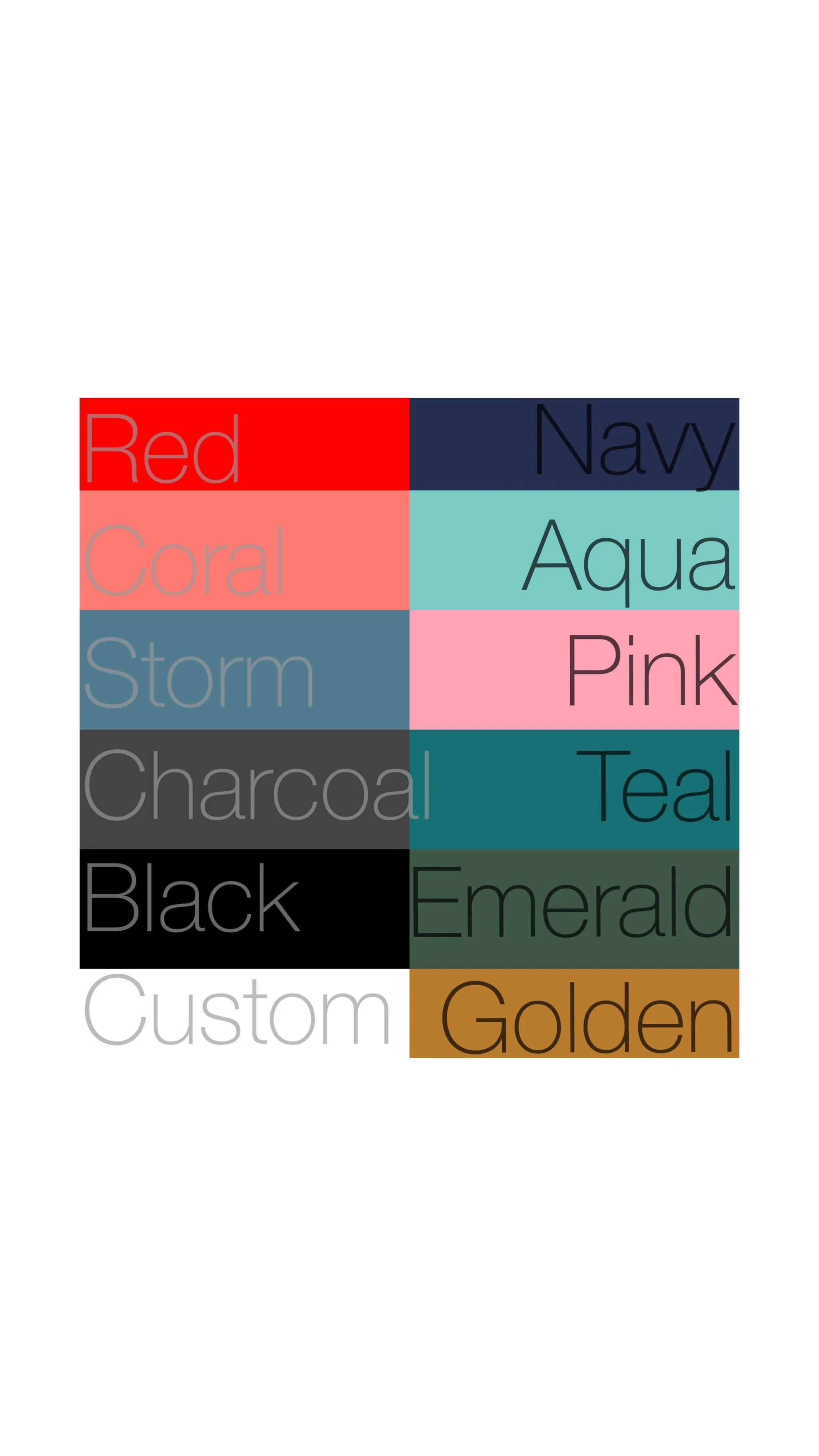 SilhouetteColors.JPG