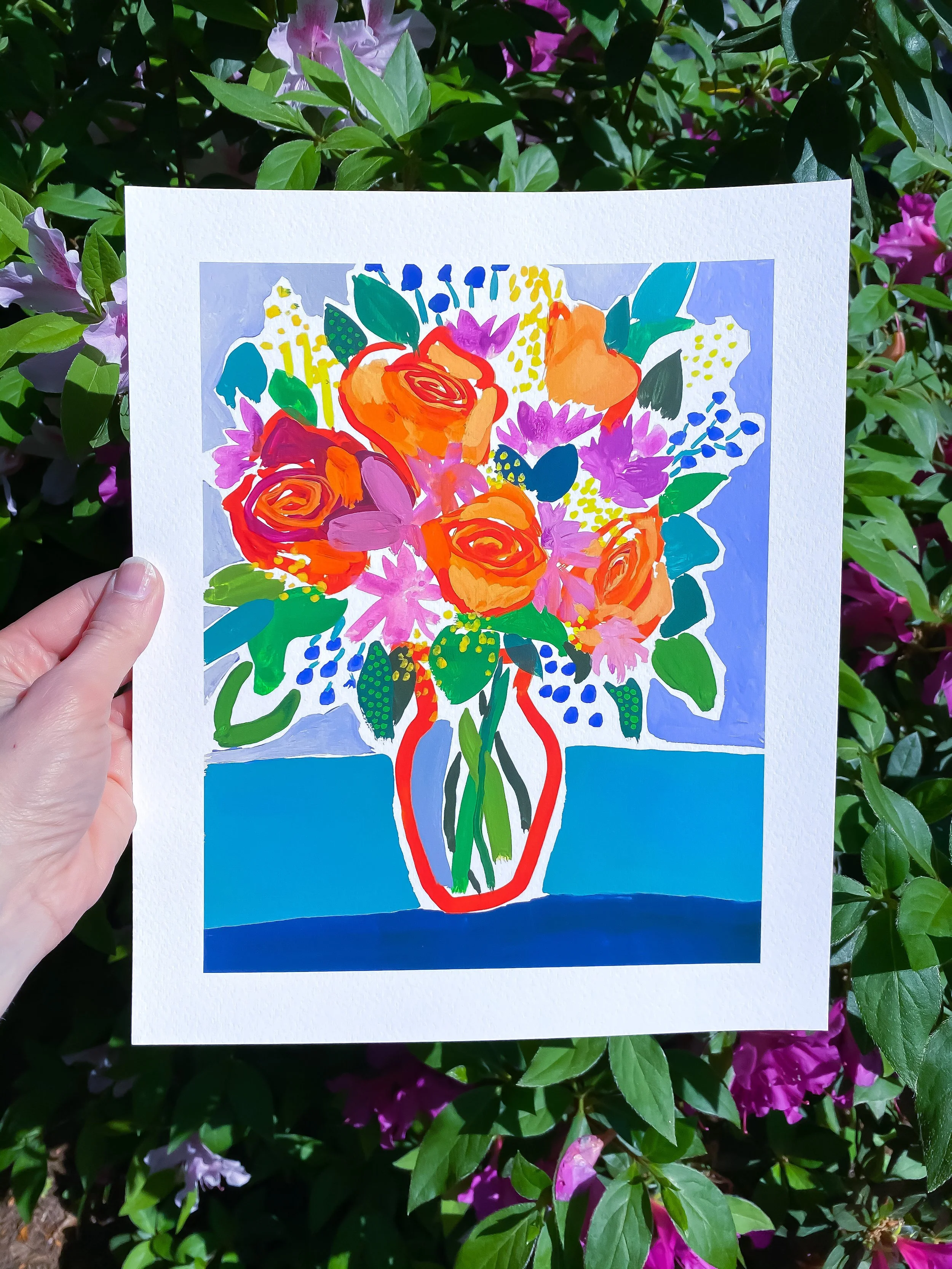 13 94B06AB1-0364-45C3-B4ED-406D82FB0098.JPEG