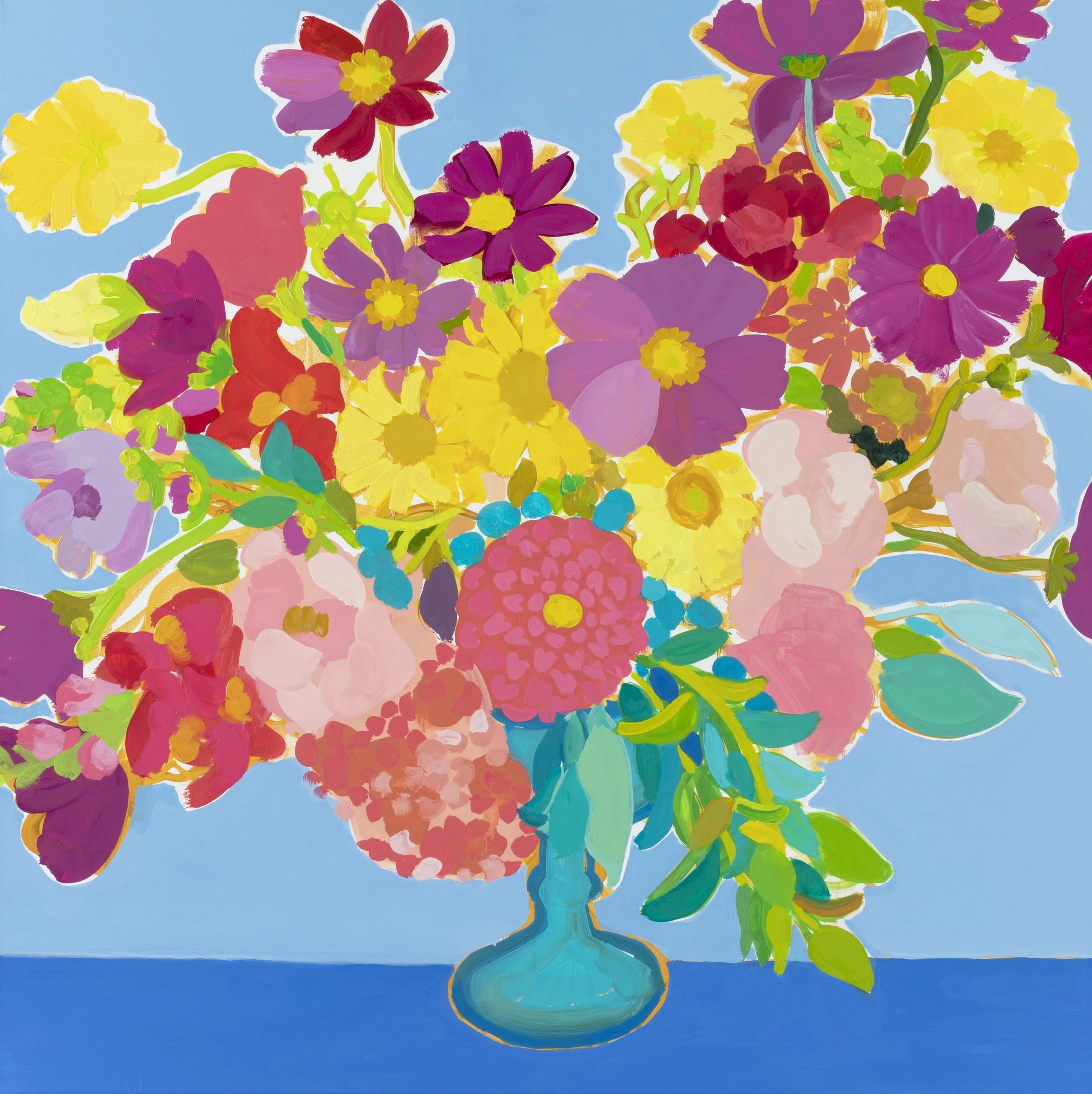Christophillis_For Dinah_Oil on Linen 36%22 X 36%22.jpg