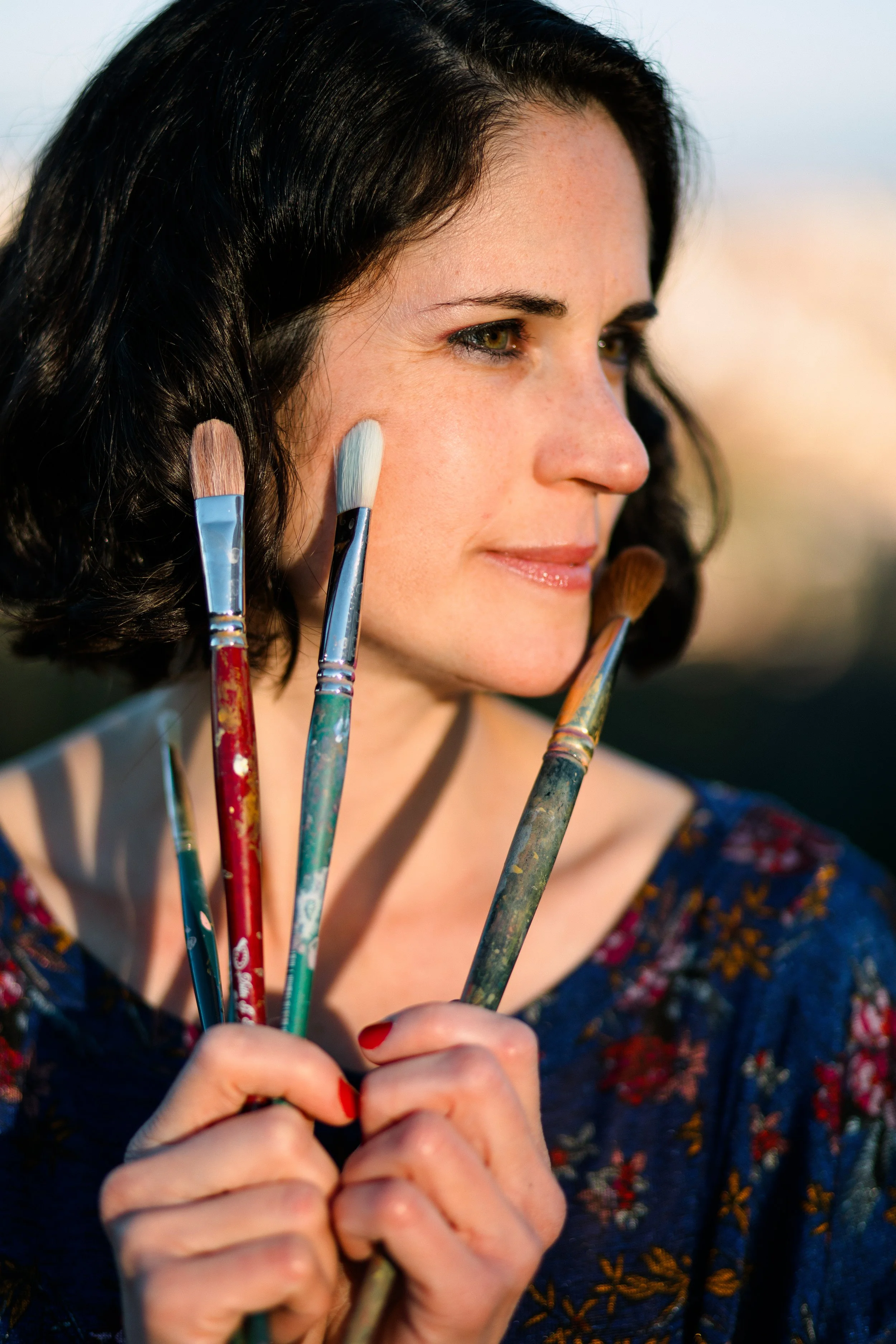 Fotini in Trastevere 3.jpg