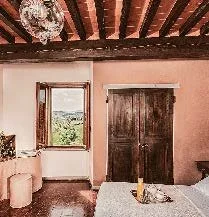 TAT_Digital Book ENG_compressed 1.jpeg