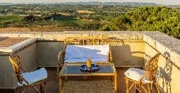 TAT_Digital Book ENG_compressed 7.jpeg