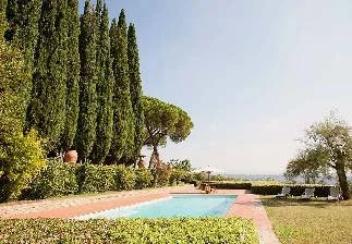 TAT_Digital Book ENG_compressed 10.jpeg