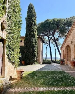 torre alle tolfe 13.jpg