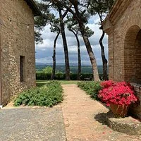 torre alle tolfe 12.jpg