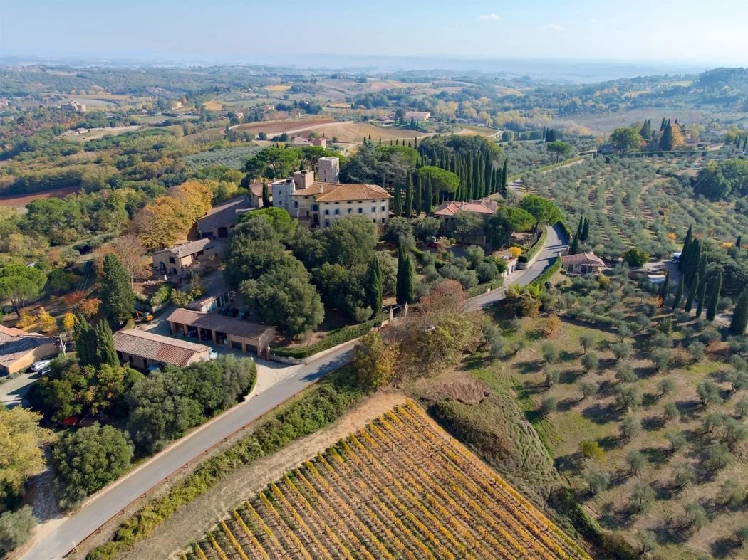torre alle tolfe 18.jpg