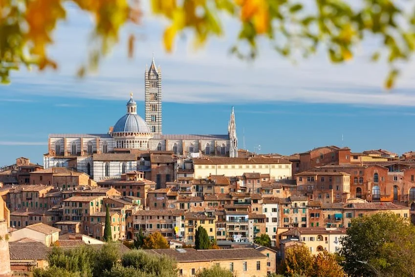 Siena Tuscany 3.jpg