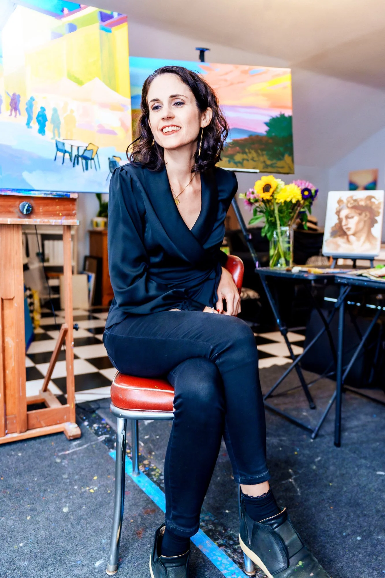 Fotini in Studio_Dec 2025.jpg