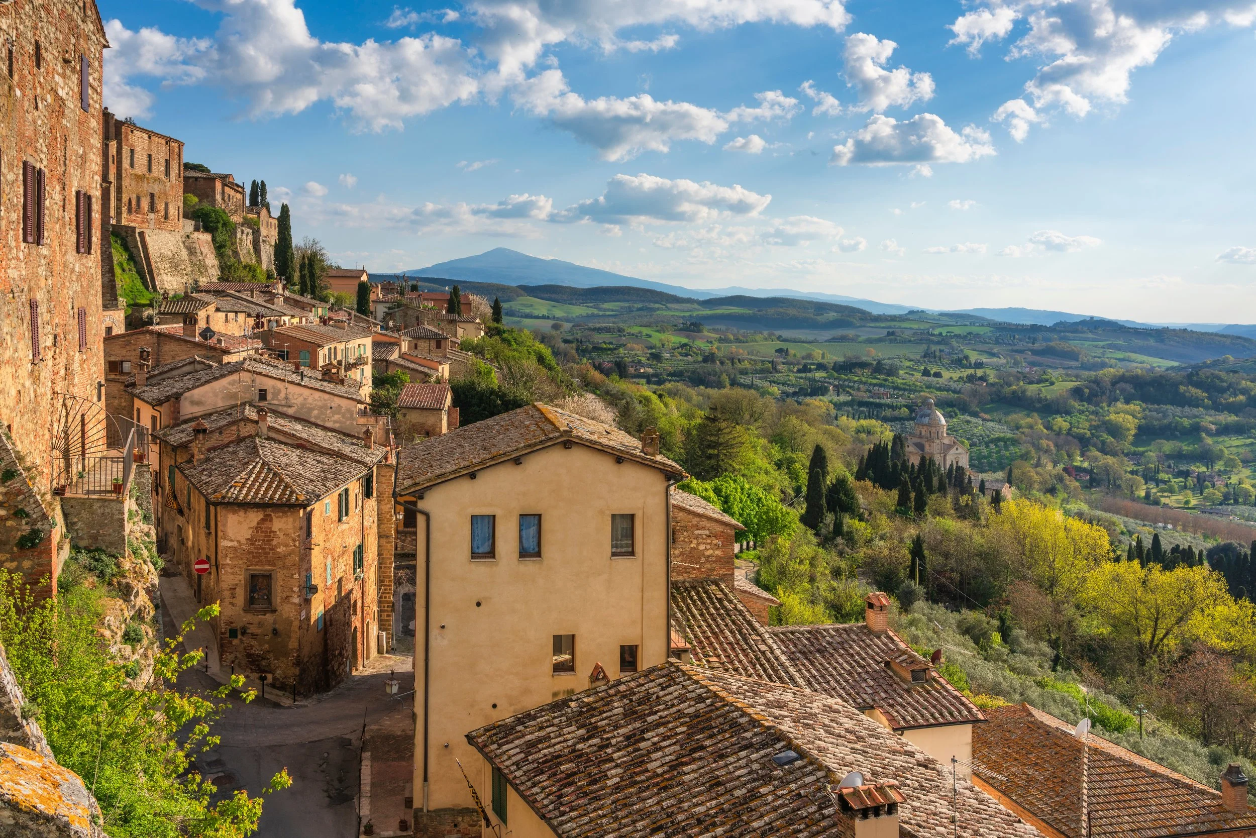 AdobeStock_713000722_Siena View 1.jpeg