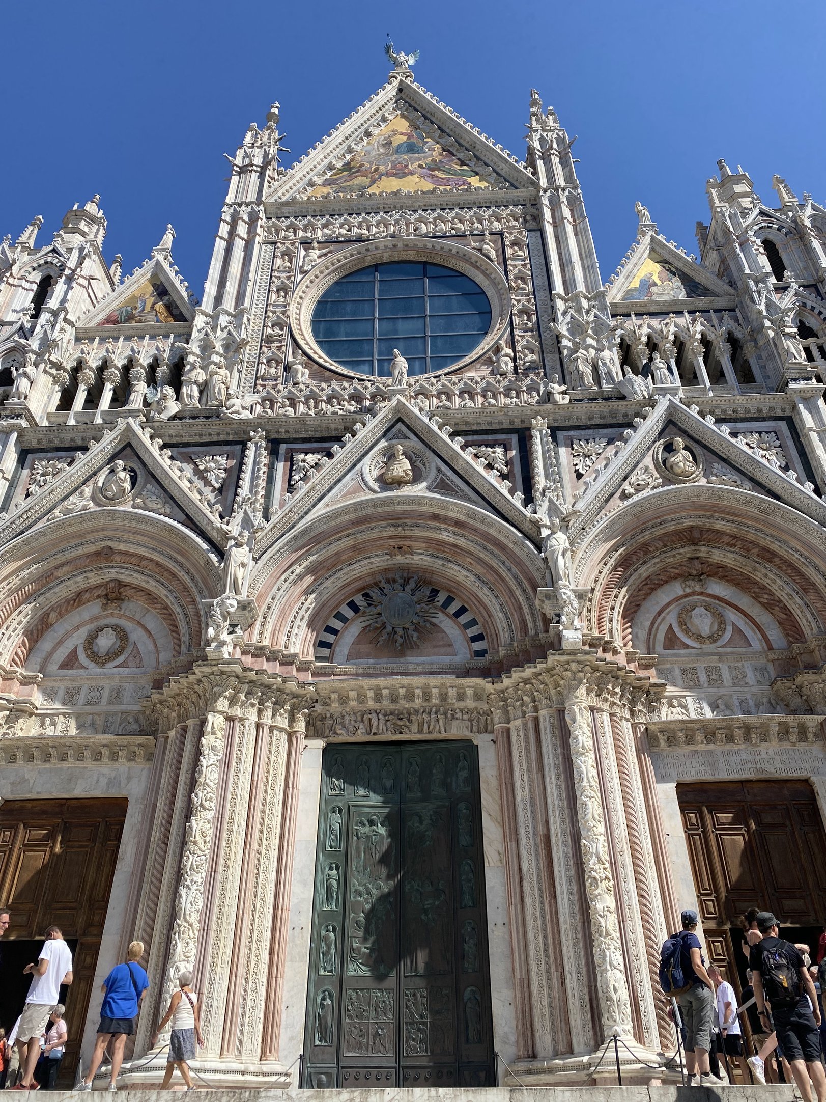 Siena Duomo Facade 1.jpeg