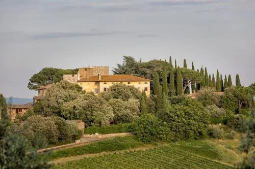 torre alle tolfe 4.jpg
