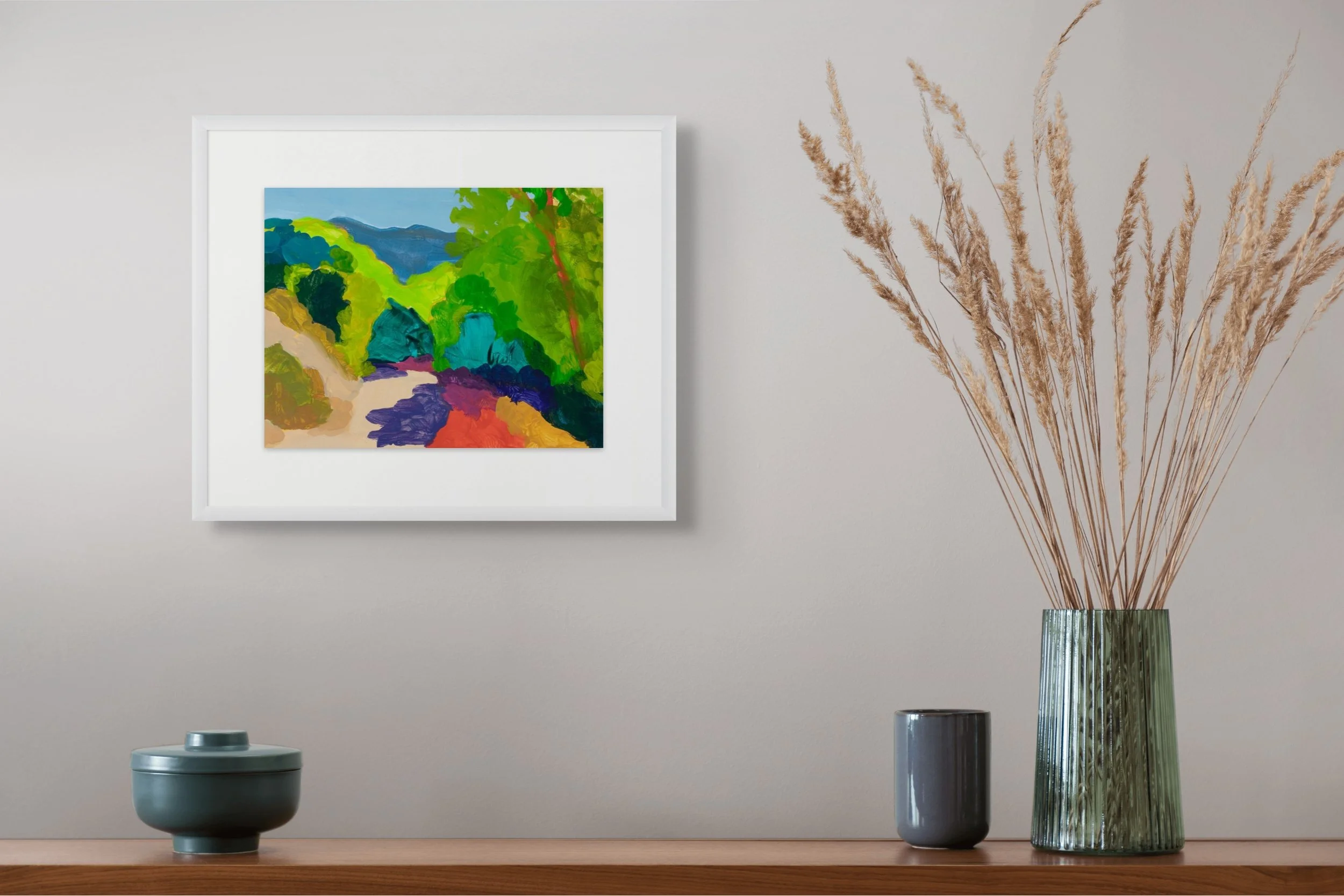 christophillis_karyes pathway no. 1_acrylic on paper_9x12 (1).jpeg