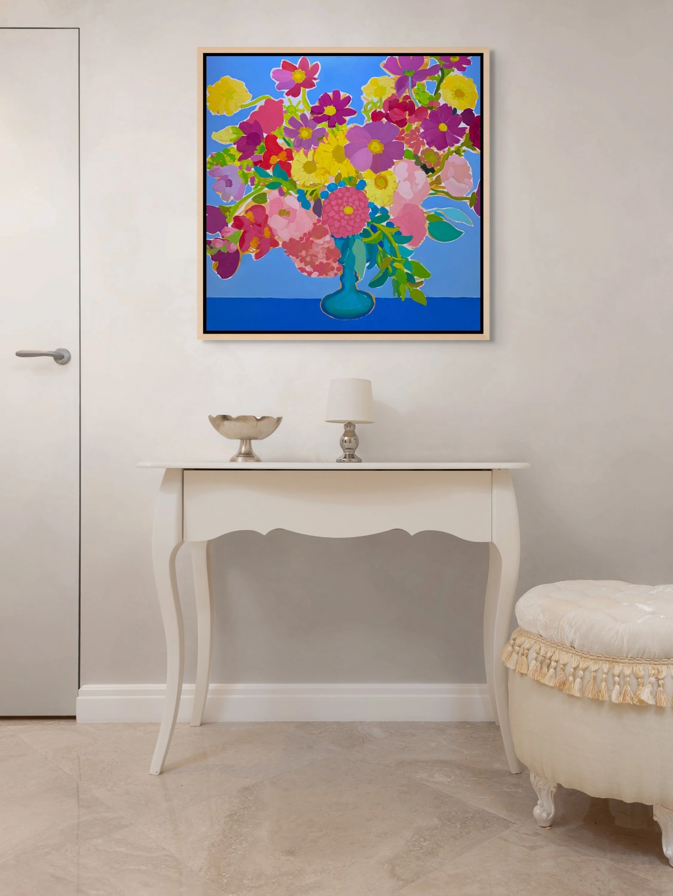 christophillis_flowers for dinah_oil on linen_36_ x 36_ (2) (2).jpeg