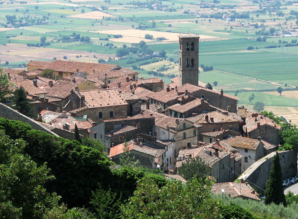 Cortona 2.jpg