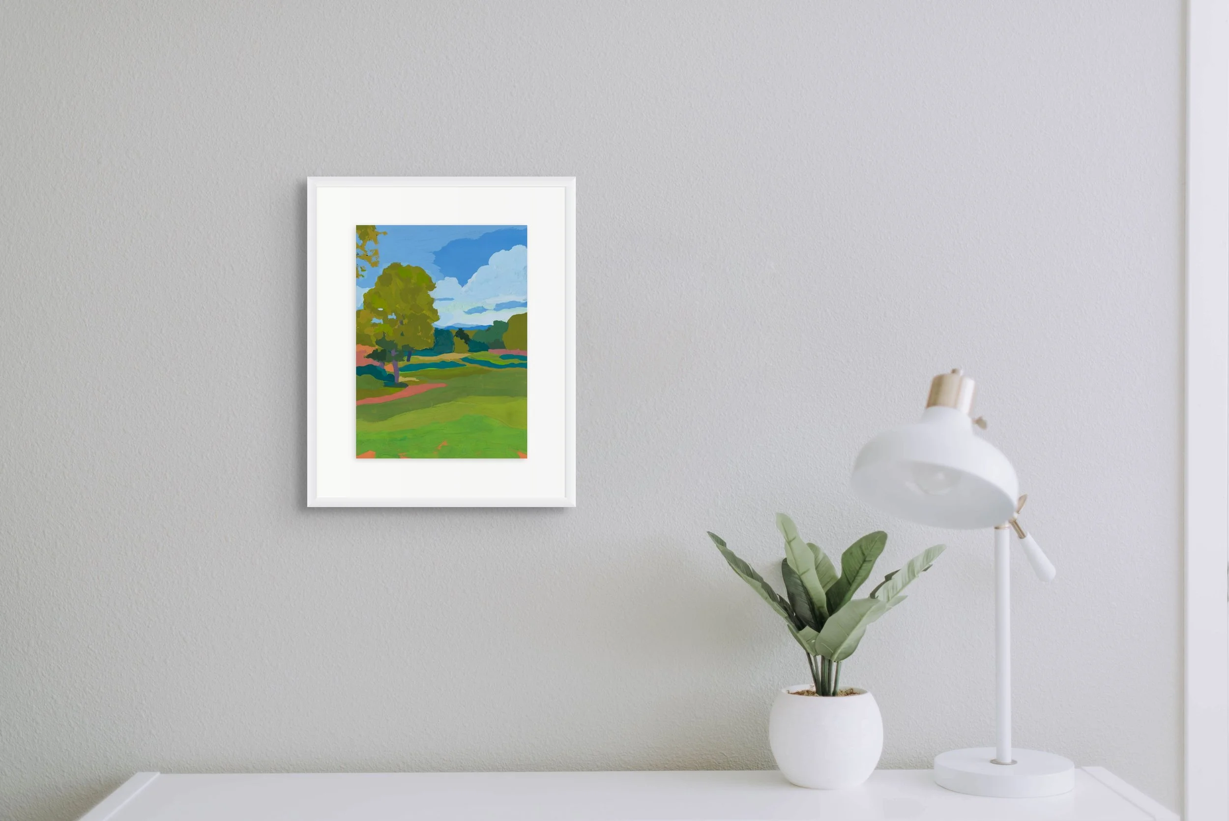 christophillis_karyes field_gouache on paper_9x12 (1).jpeg