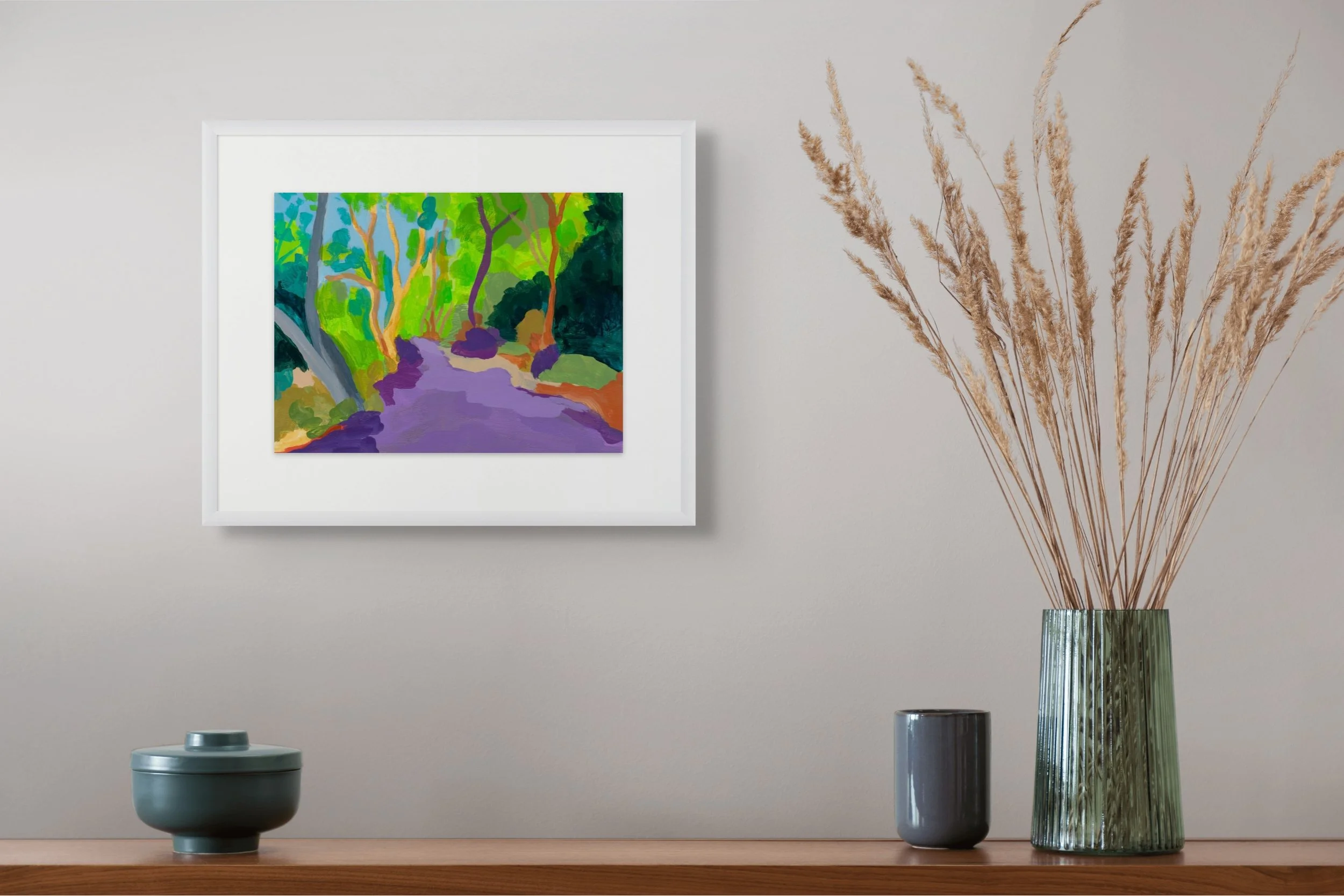 christophillis_karyes pathway no. 2_acrylic on paper_9x12 (1).jpeg