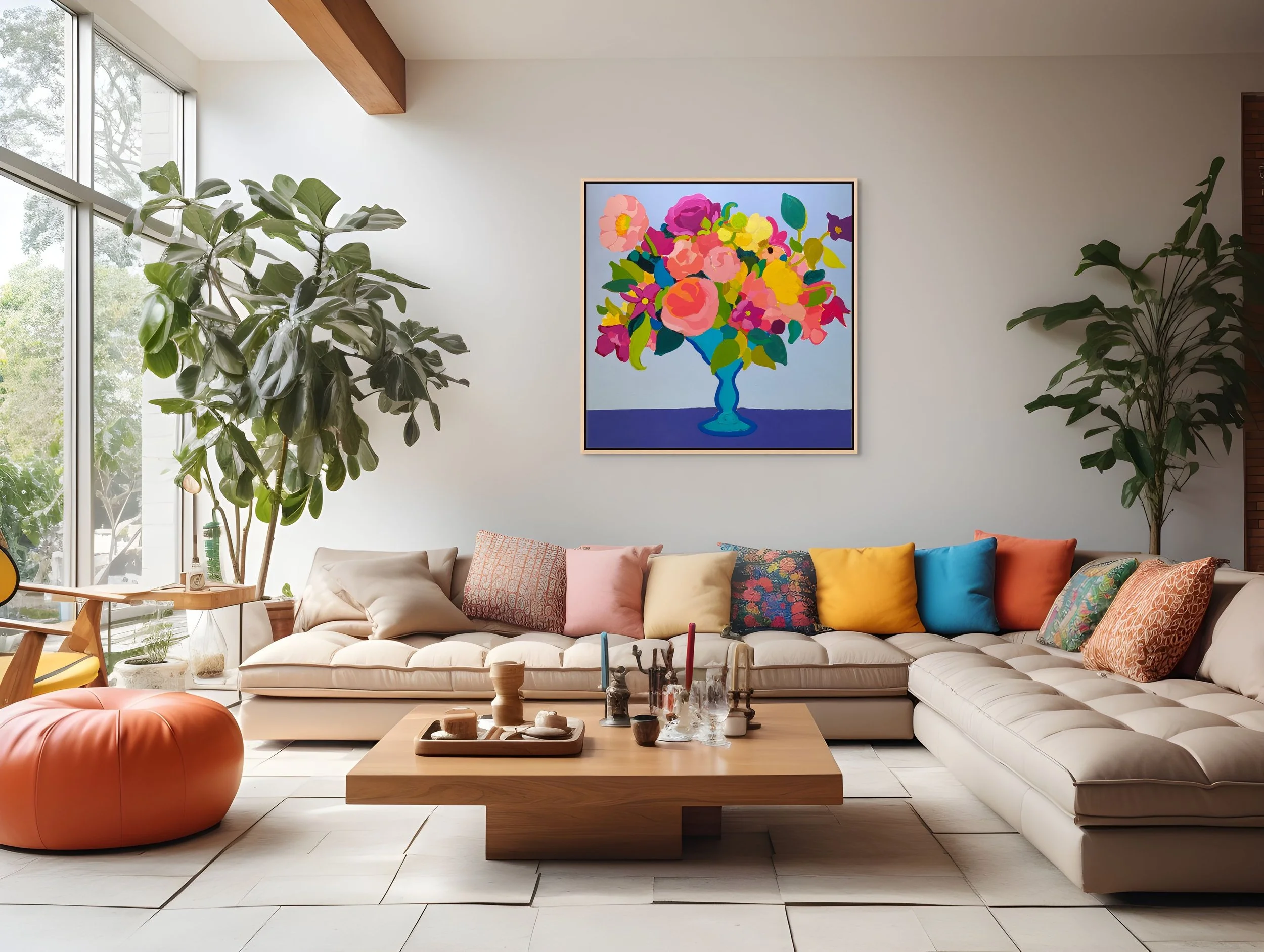 Flowers for Misty_mockup 3.jpg