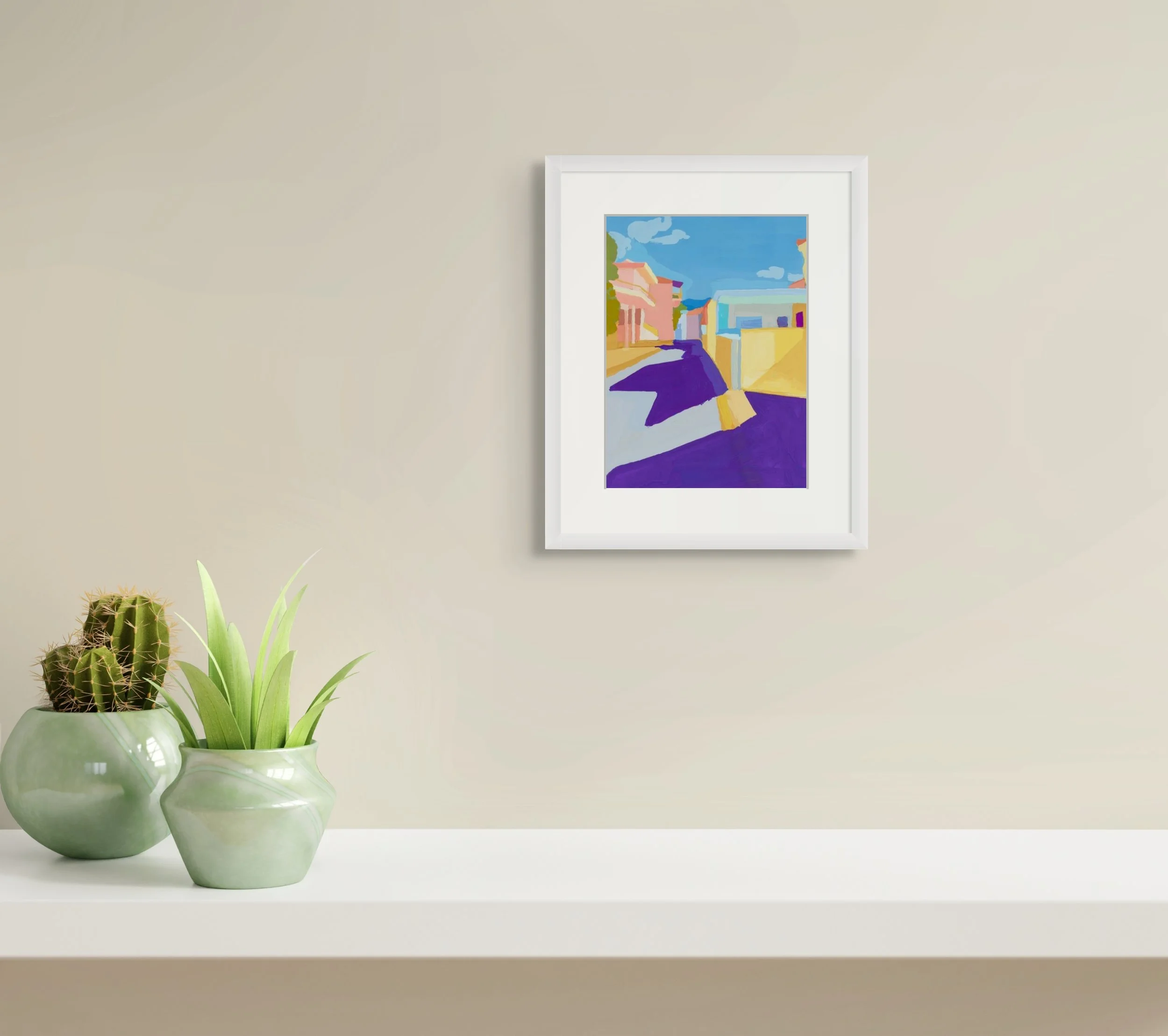 christophillis_karyes no. 2_gouache on paper_9x12 (2).jpeg