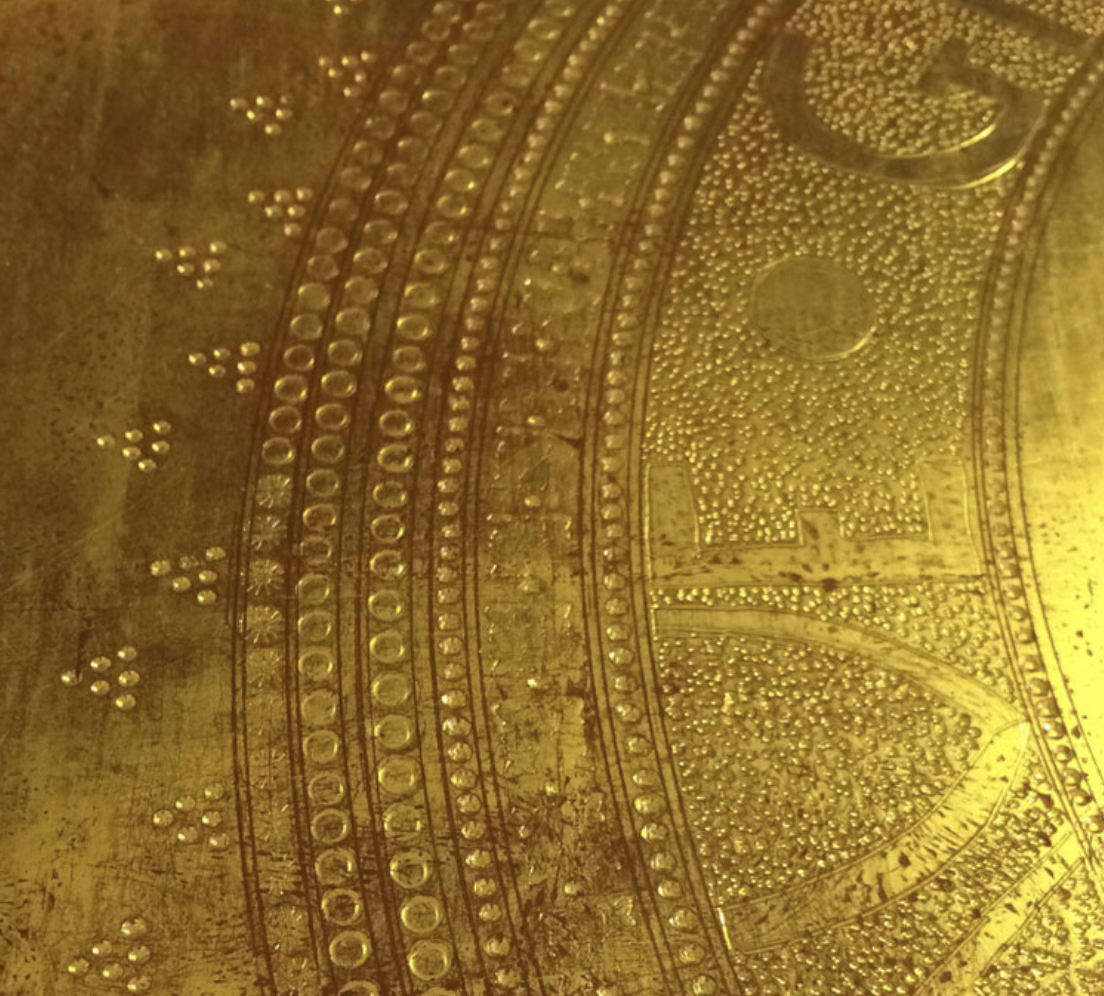 Marco_gold leaf 1.png