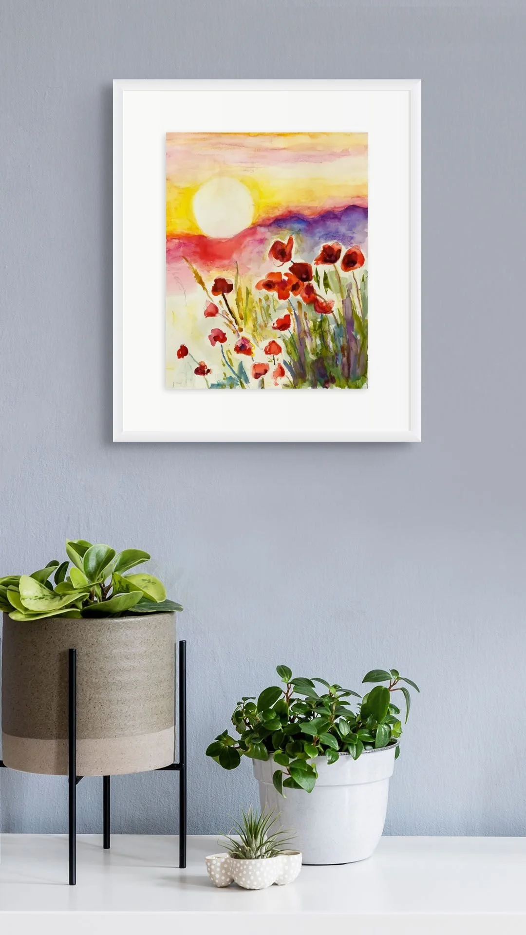 christophillis_new morning_watercolor on paper_14x11 (1).jpeg