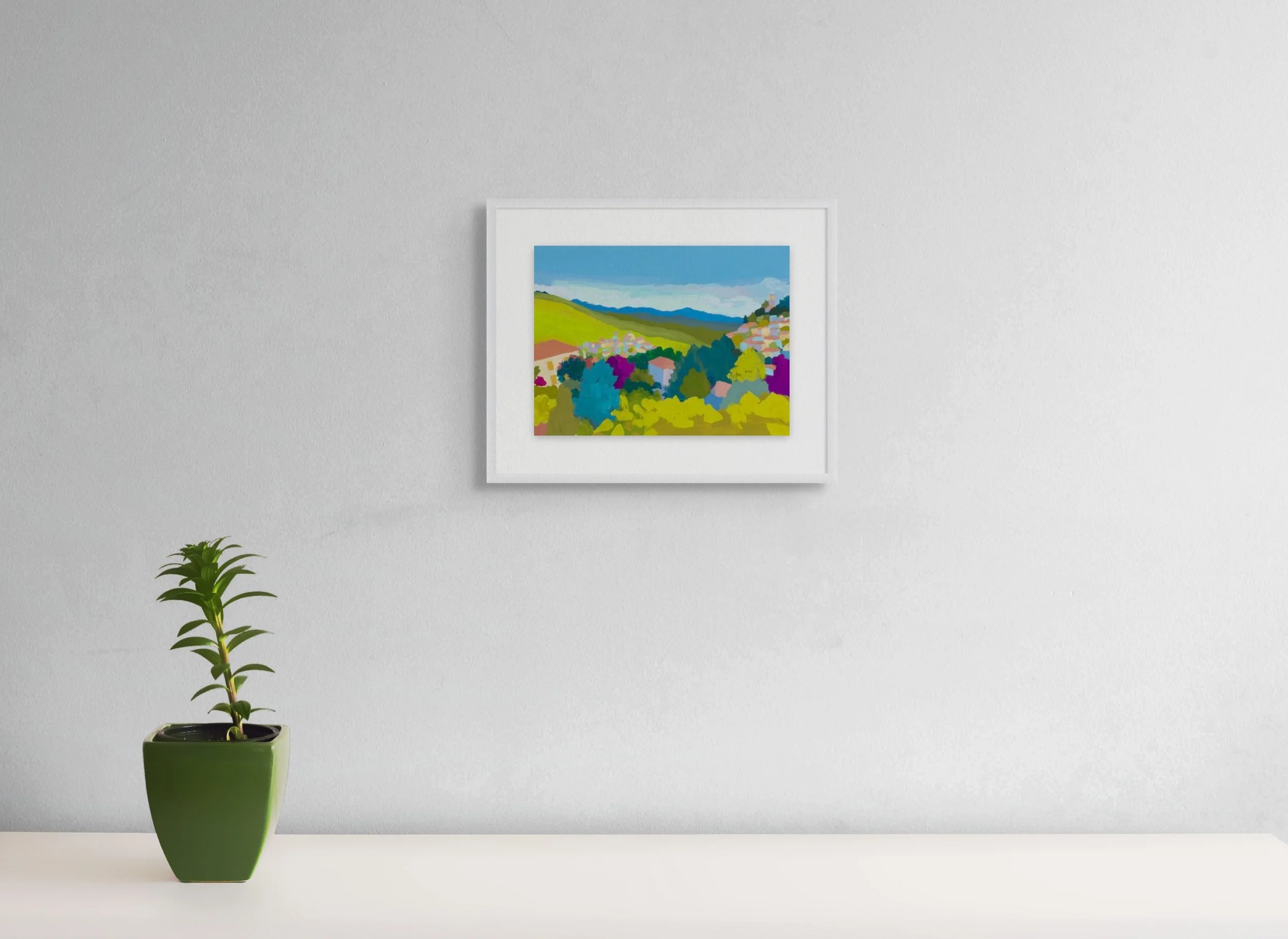 christophillis_karyes view no. 2_gouache on paper_9x12 (1).jpeg