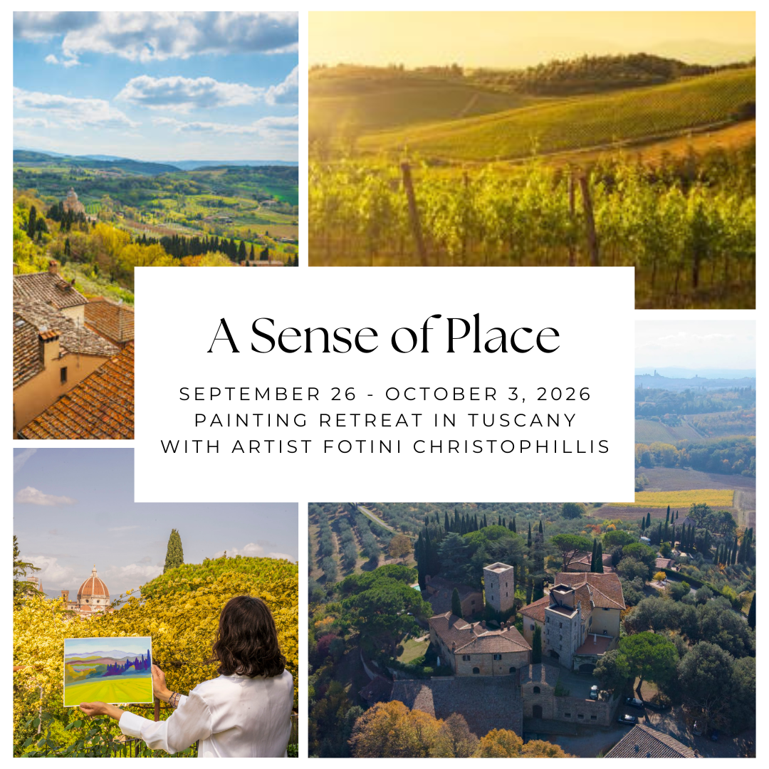 A Sense of Place_Fall Retreat in Tuscany 2026.png