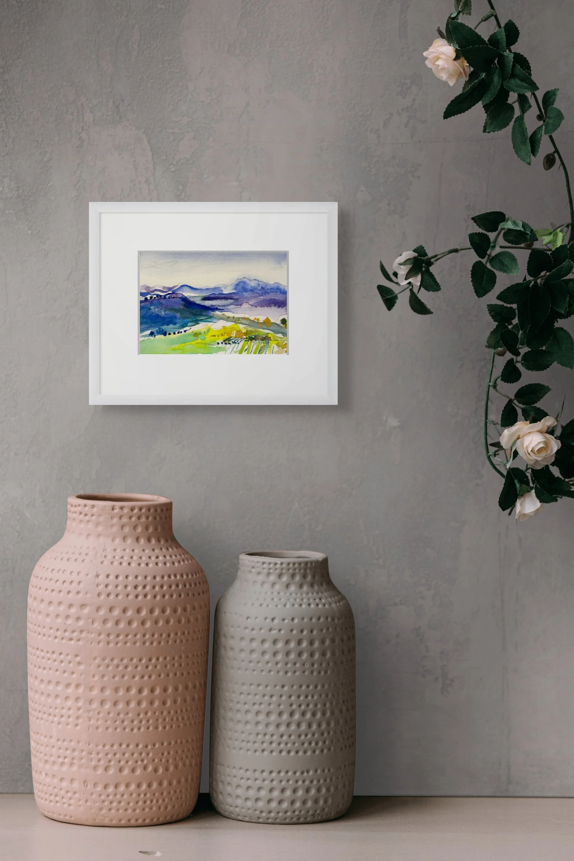 christohillis_cortona view no. 7_watercolor and graphite on paper_5_ x 7_ (1).jpg