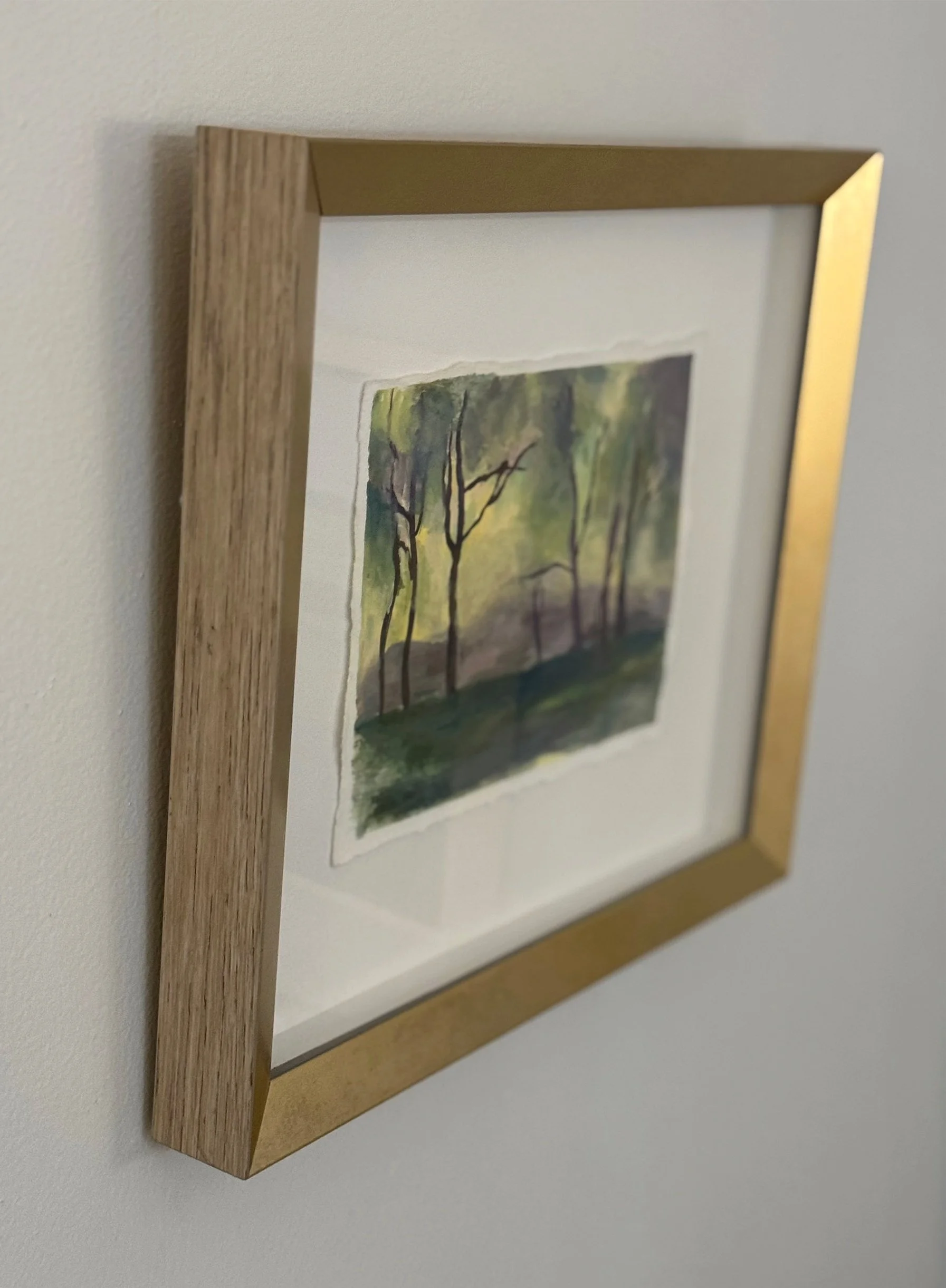 Christophillis_Solace+No.+3_Gouache+on+Paper_5_+X+7__frame+1.jpg