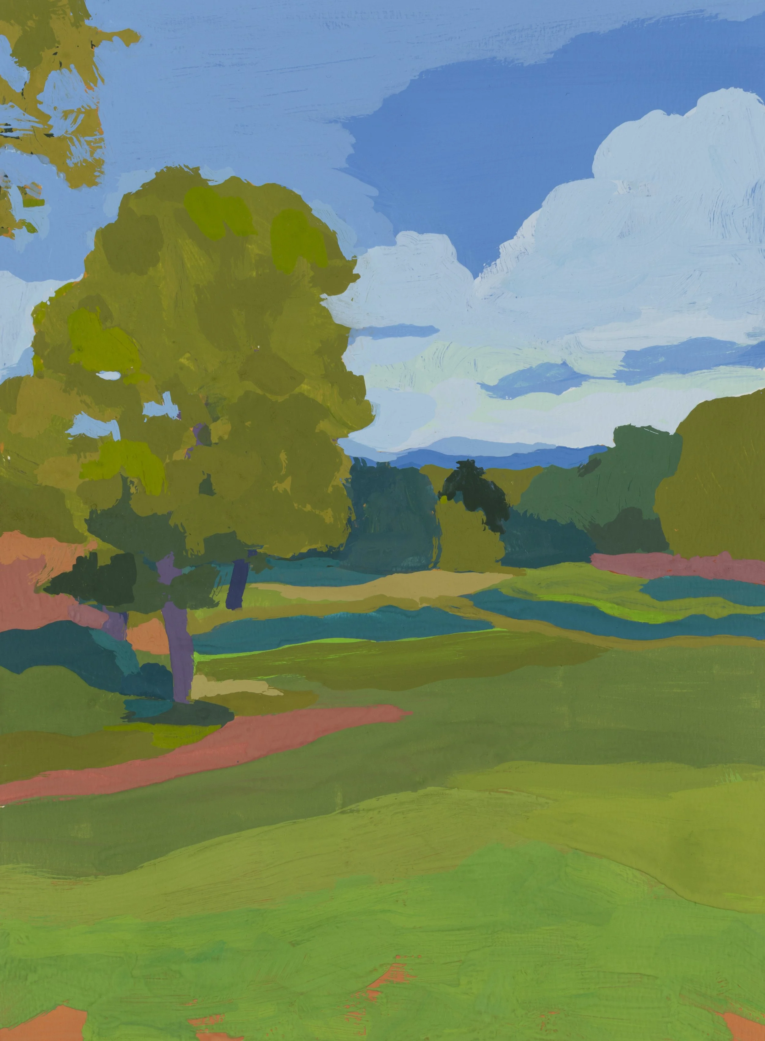 Christophillis_Karyes Field_Gouache on Paper_9X12.jpeg