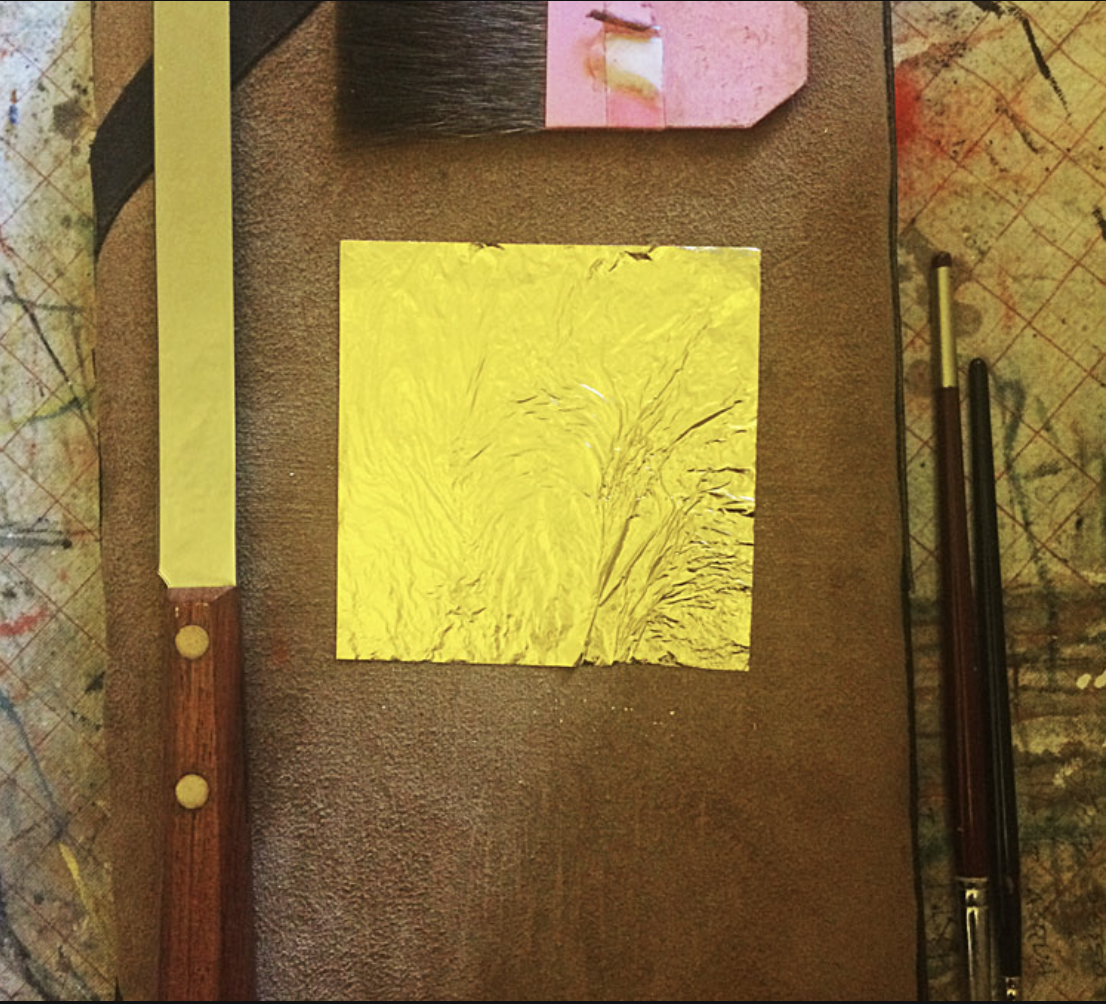 Marco_gold leaf 2.png