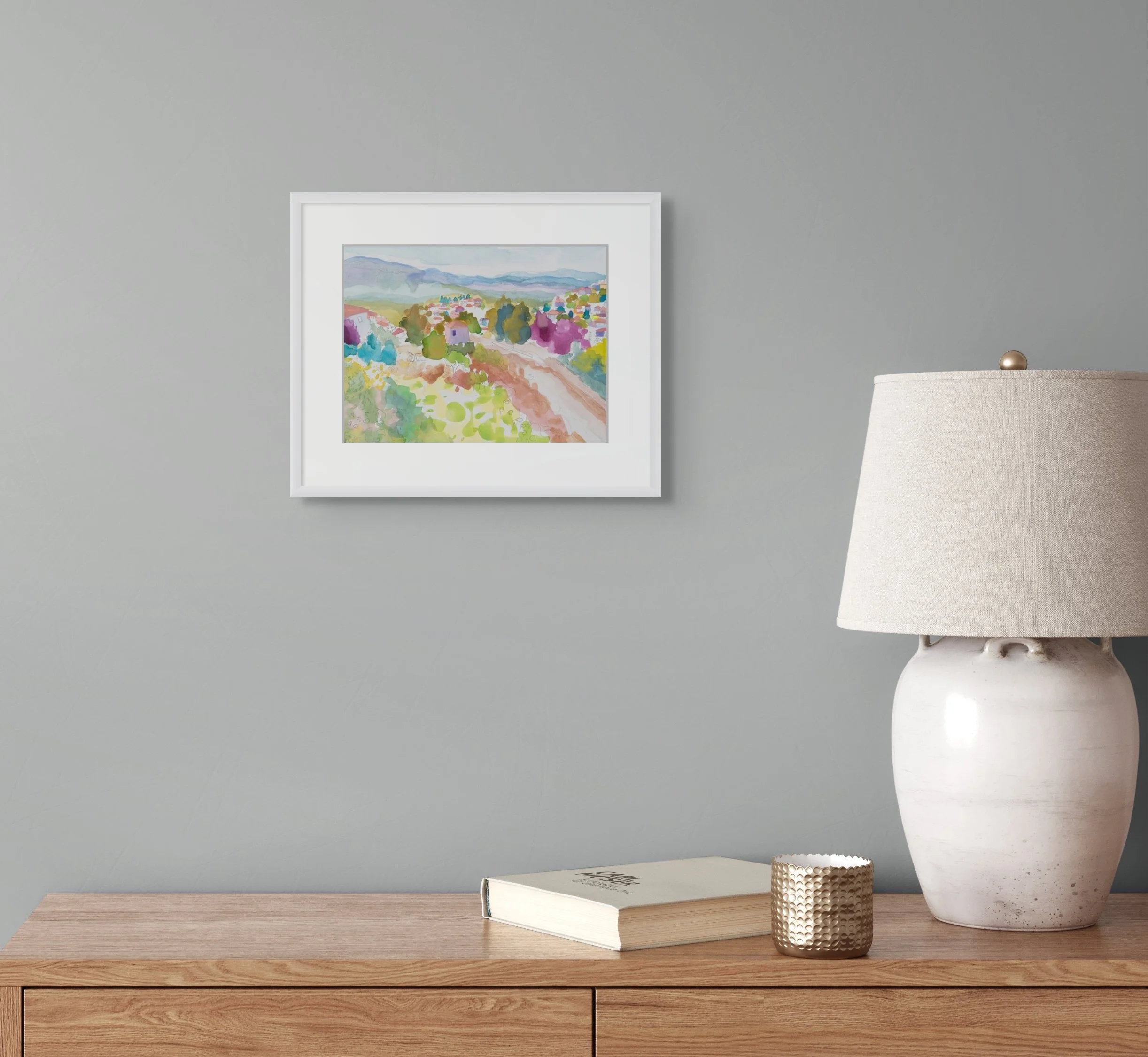 christophillis_karyes view no. 7_watercolor and graphite on paoer_9_ x 12_ (2).jpeg