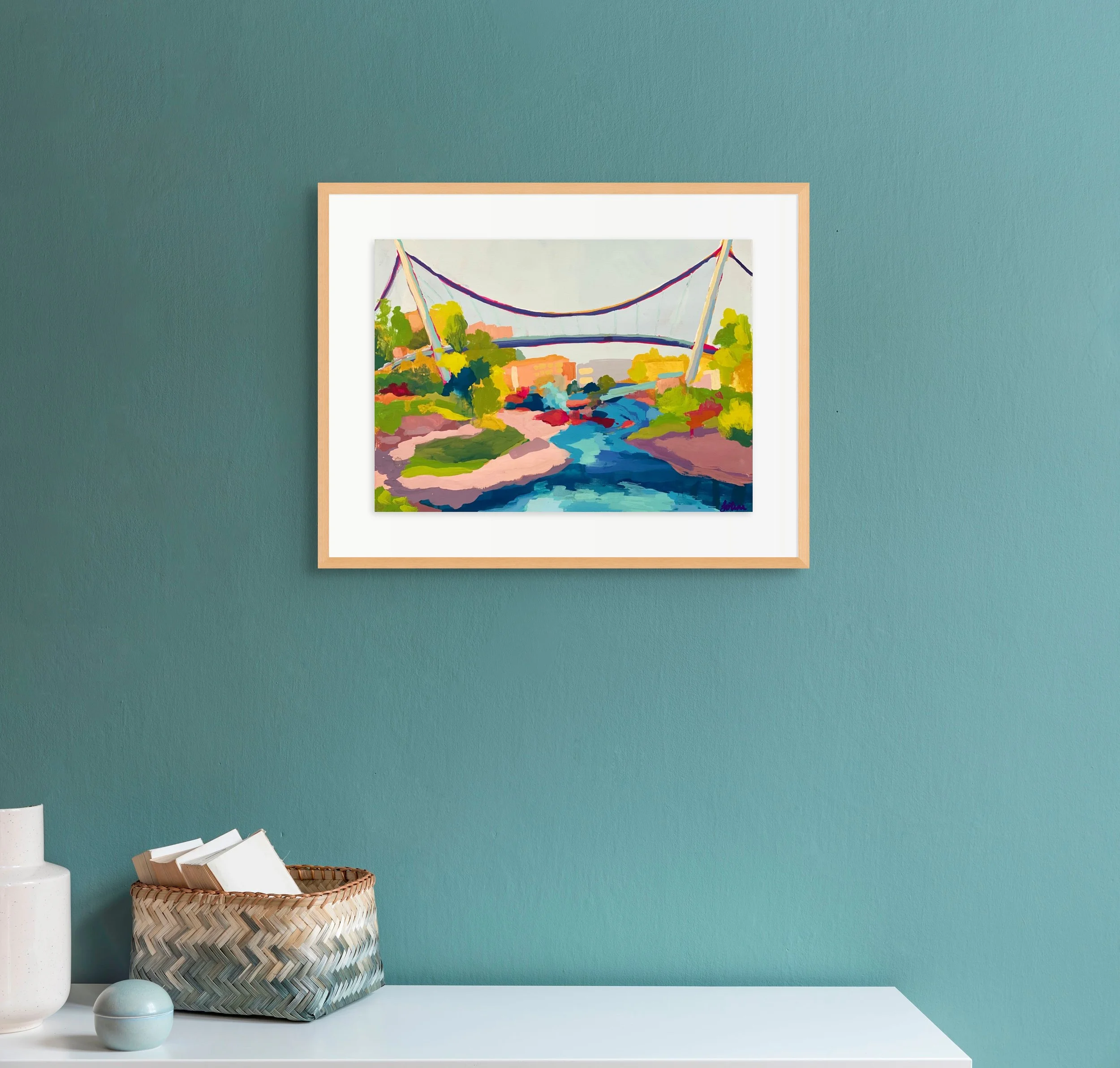 park print mock up (1).jpeg