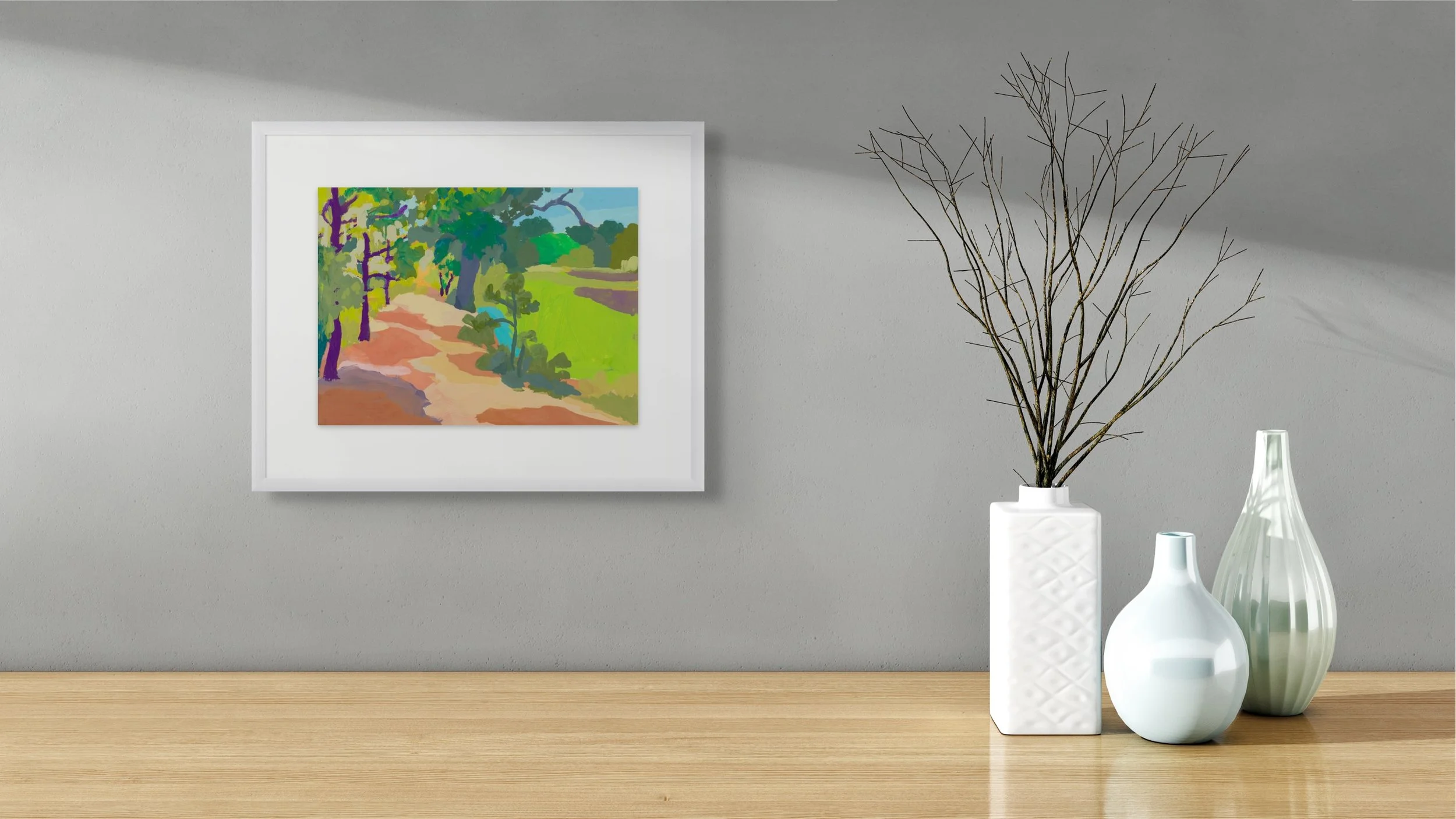 christophillis_marsh pathway_gouache on paper_9x12 (1).jpeg