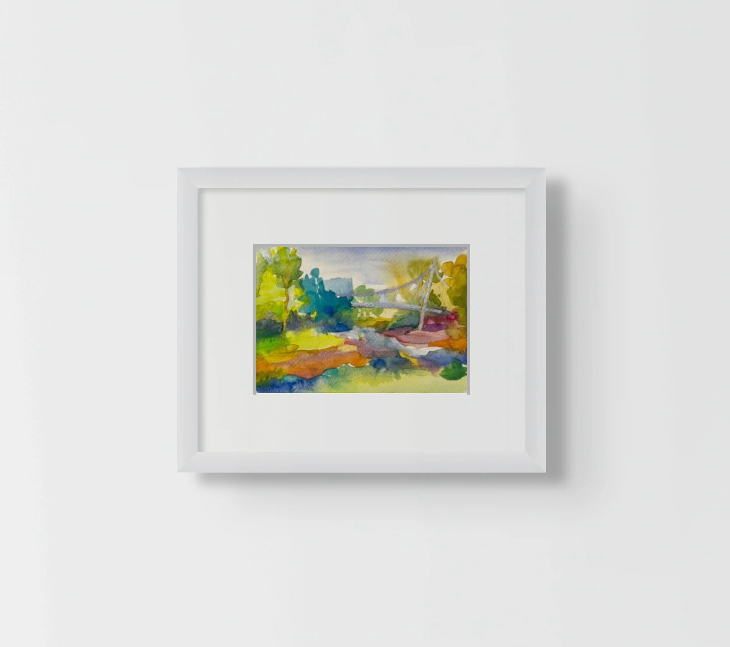 christophillis_falls park no. 6_watercolor and graphite on paper_5_ x 7_ (1).jpeg